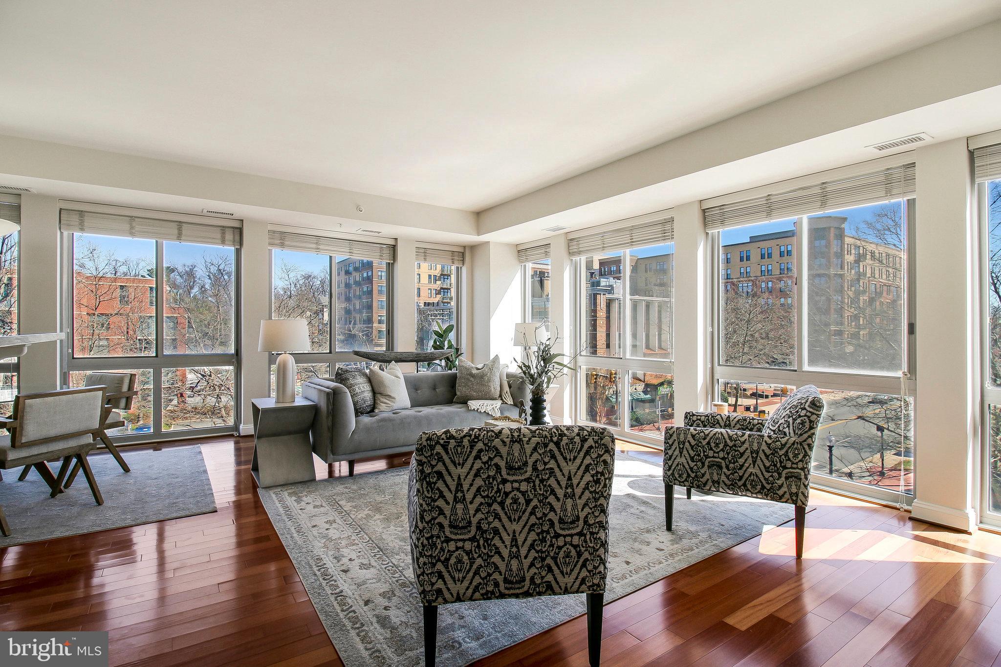 513 W BROAD STREET 417