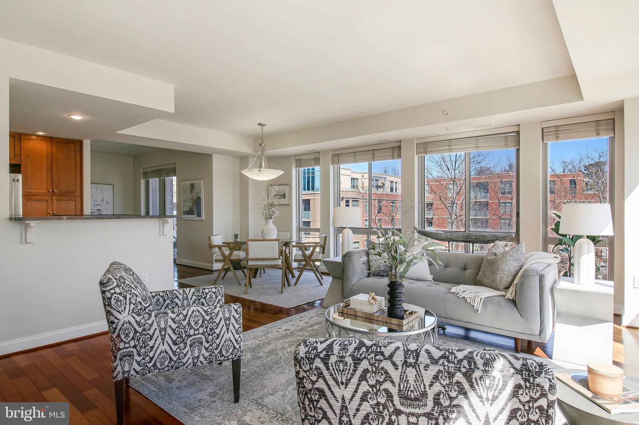 513 W BROAD STREET 417