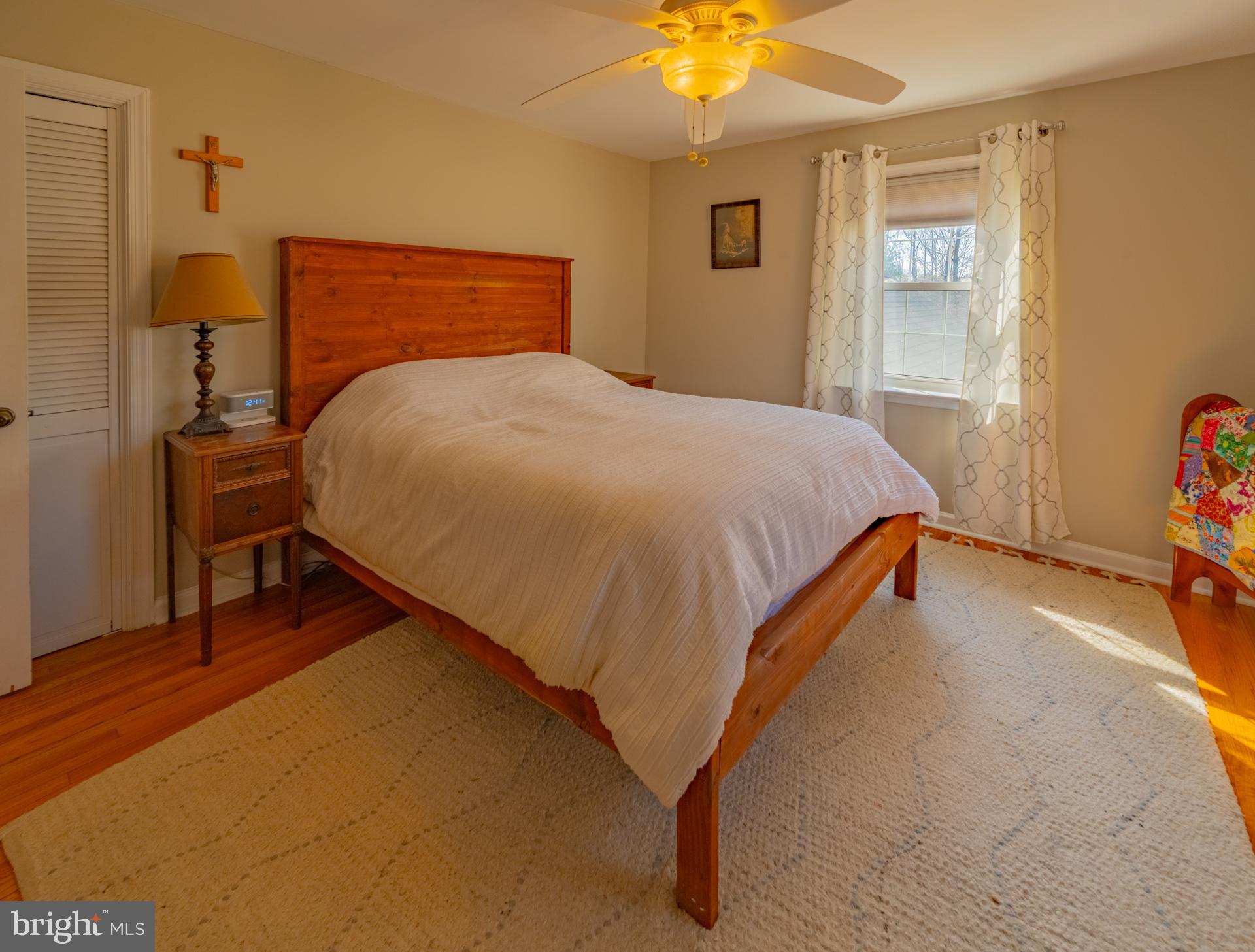 THORNBURY - Residential