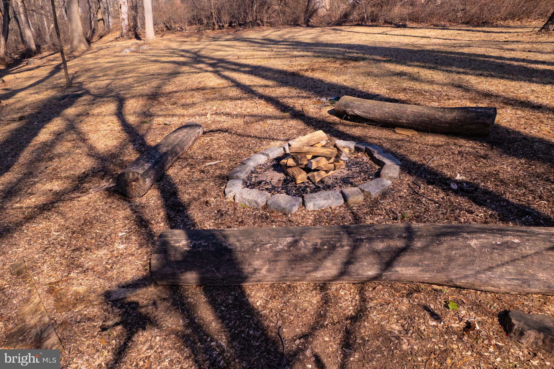 THORNBURY - Residential