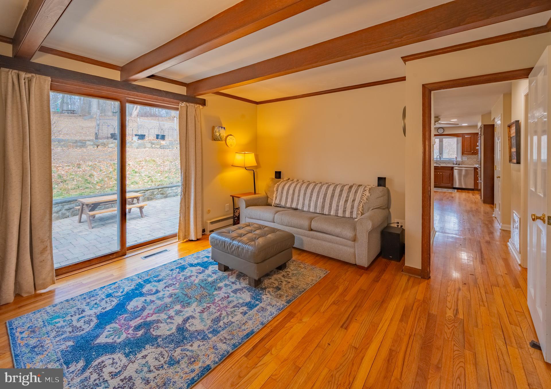 THORNBURY - Residential