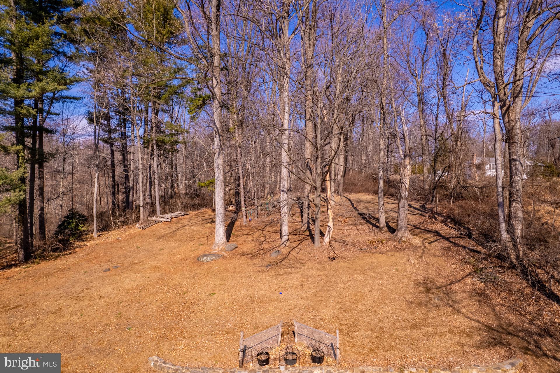 THORNBURY - Residential