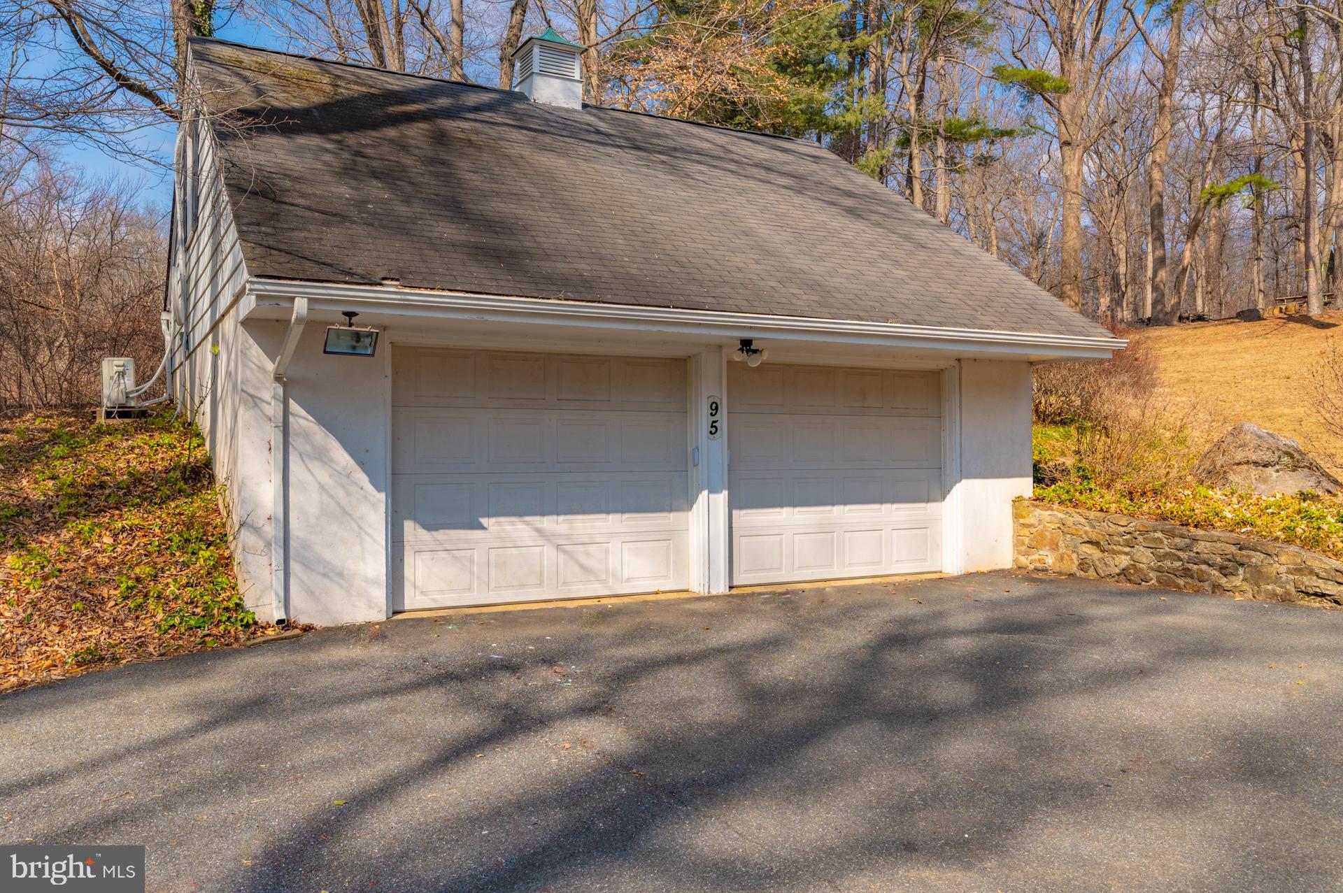 THORNBURY - Residential