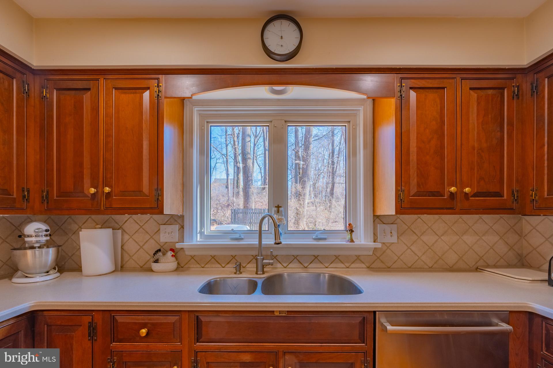 THORNBURY - Residential