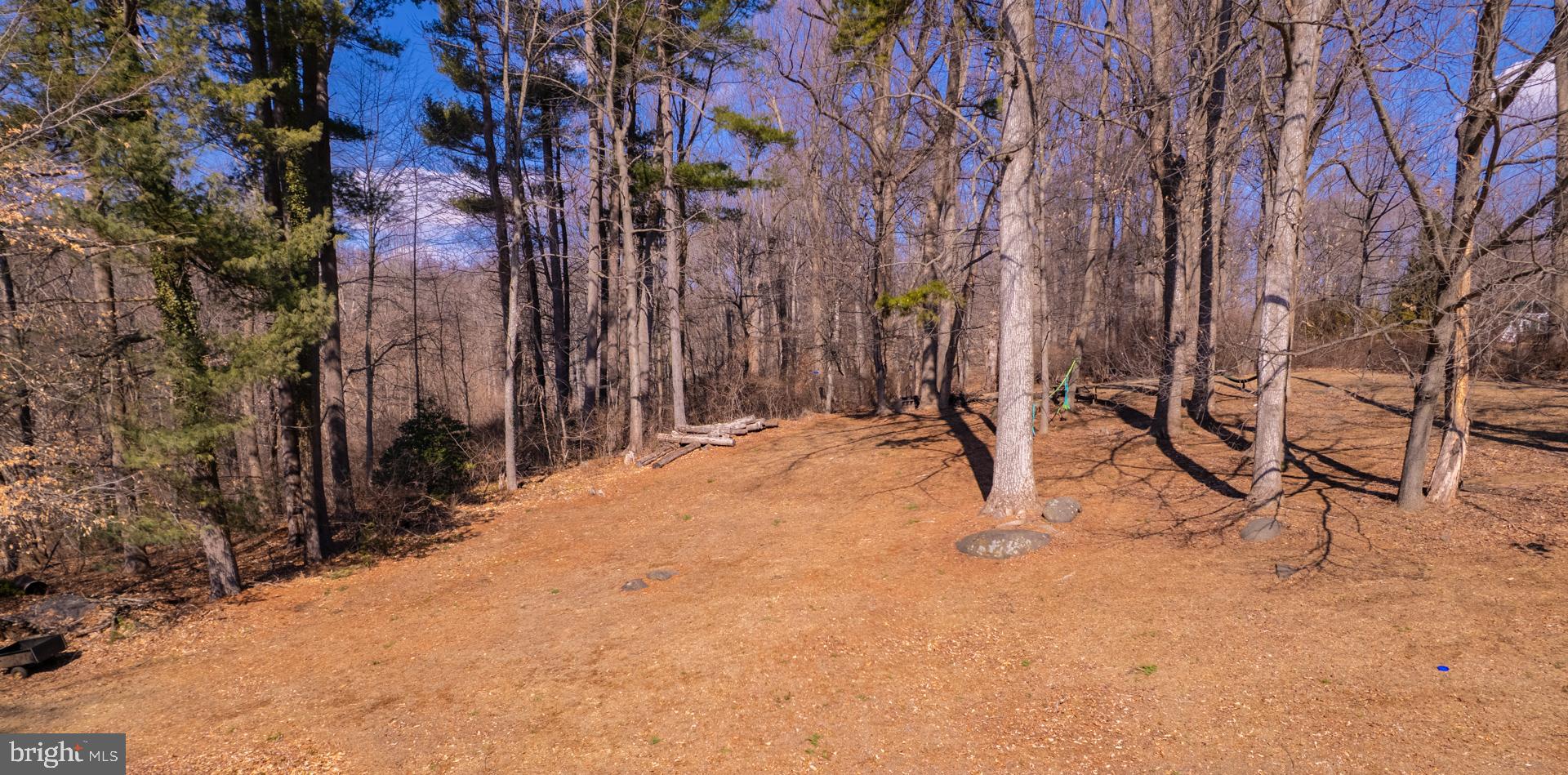 THORNBURY - Residential