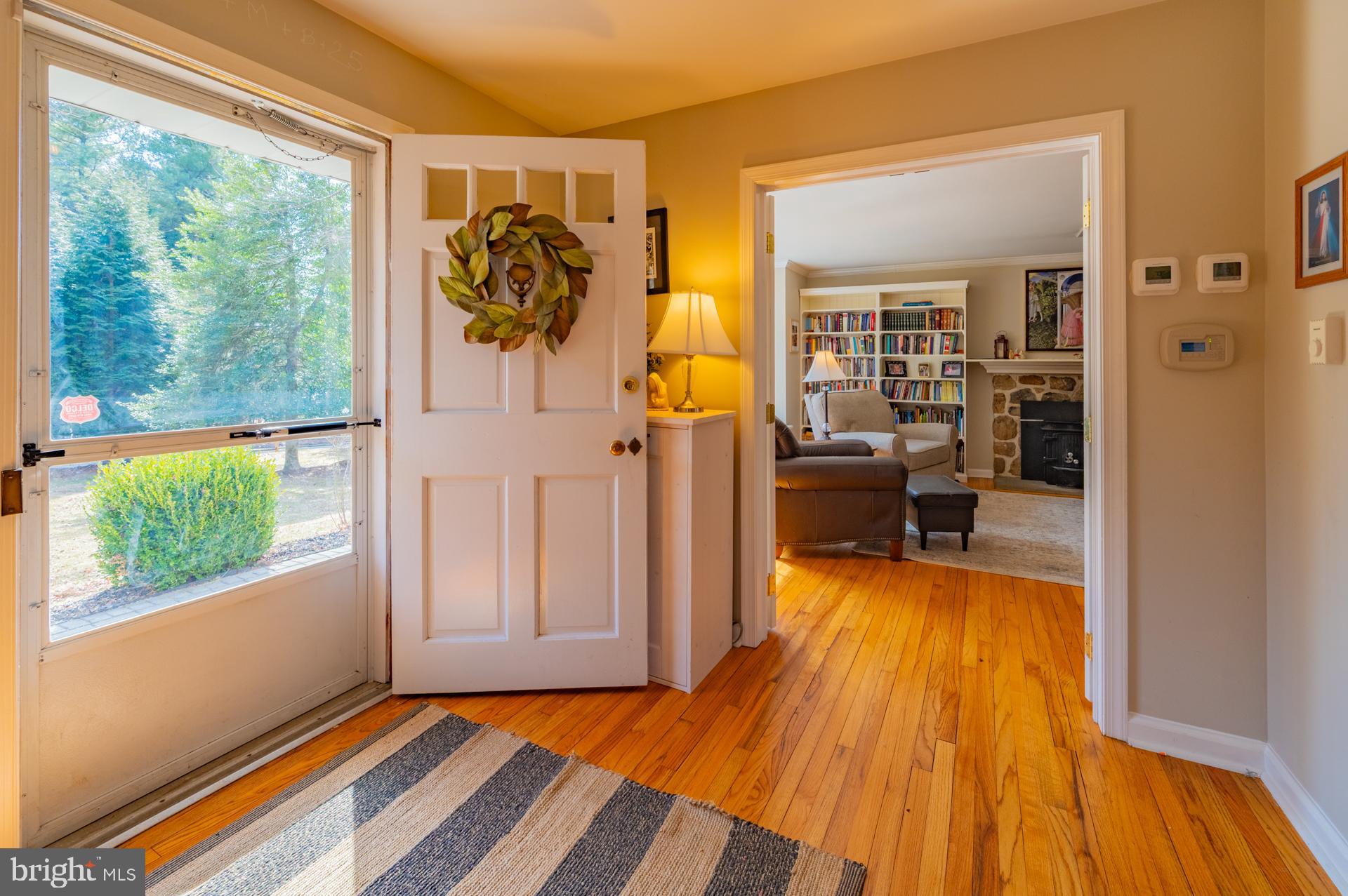 THORNBURY - Residential