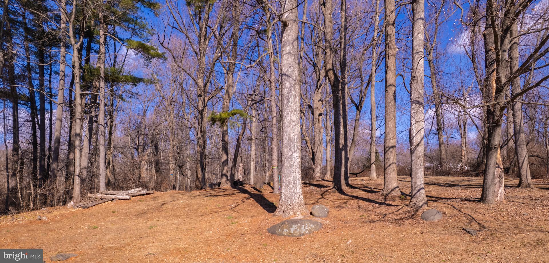 THORNBURY - Residential