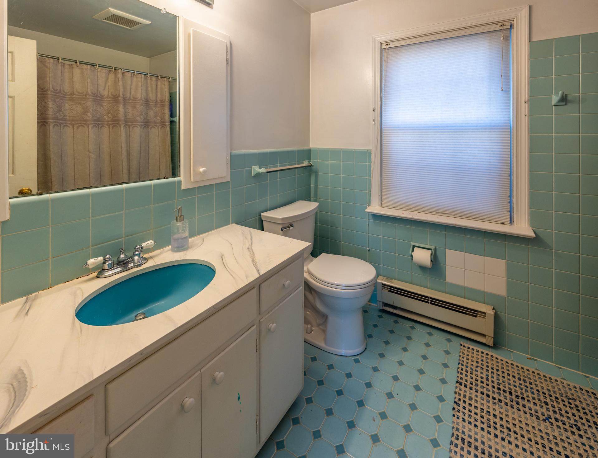 THORNBURY - Residential