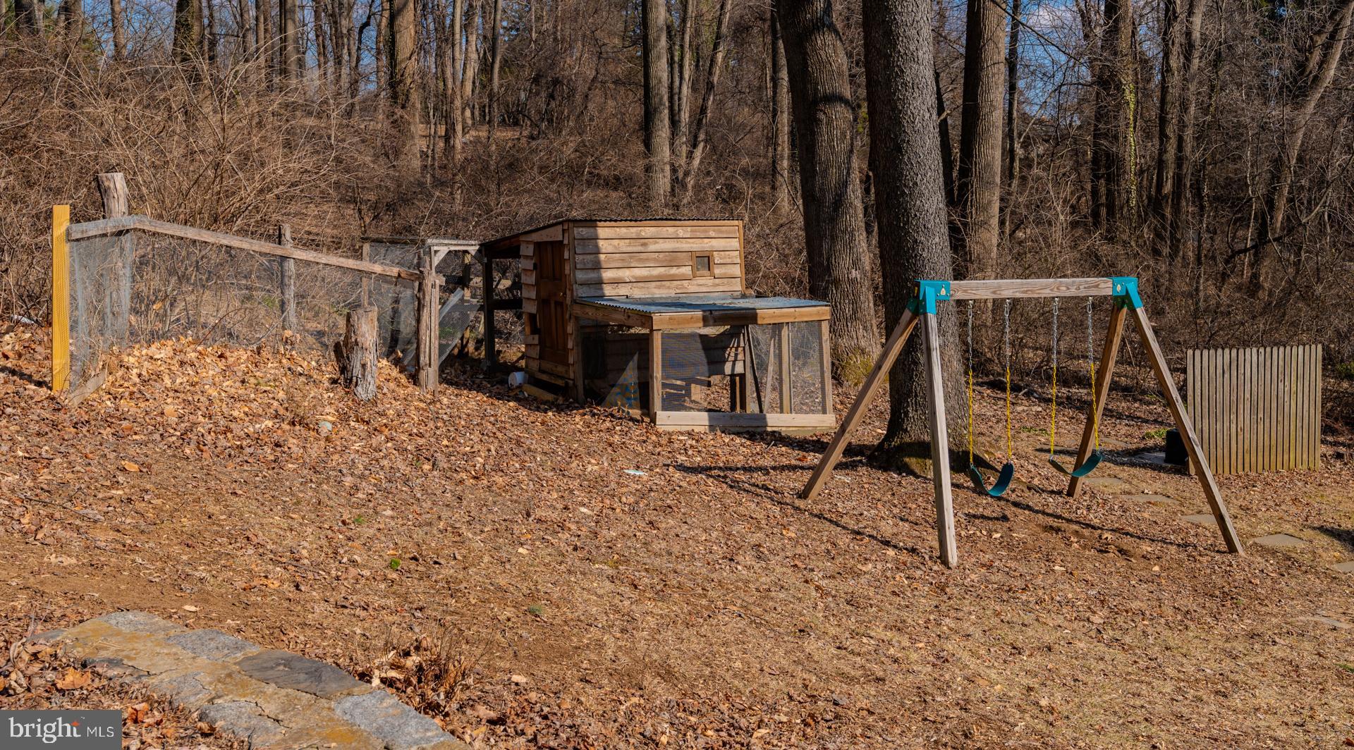 THORNBURY - Residential