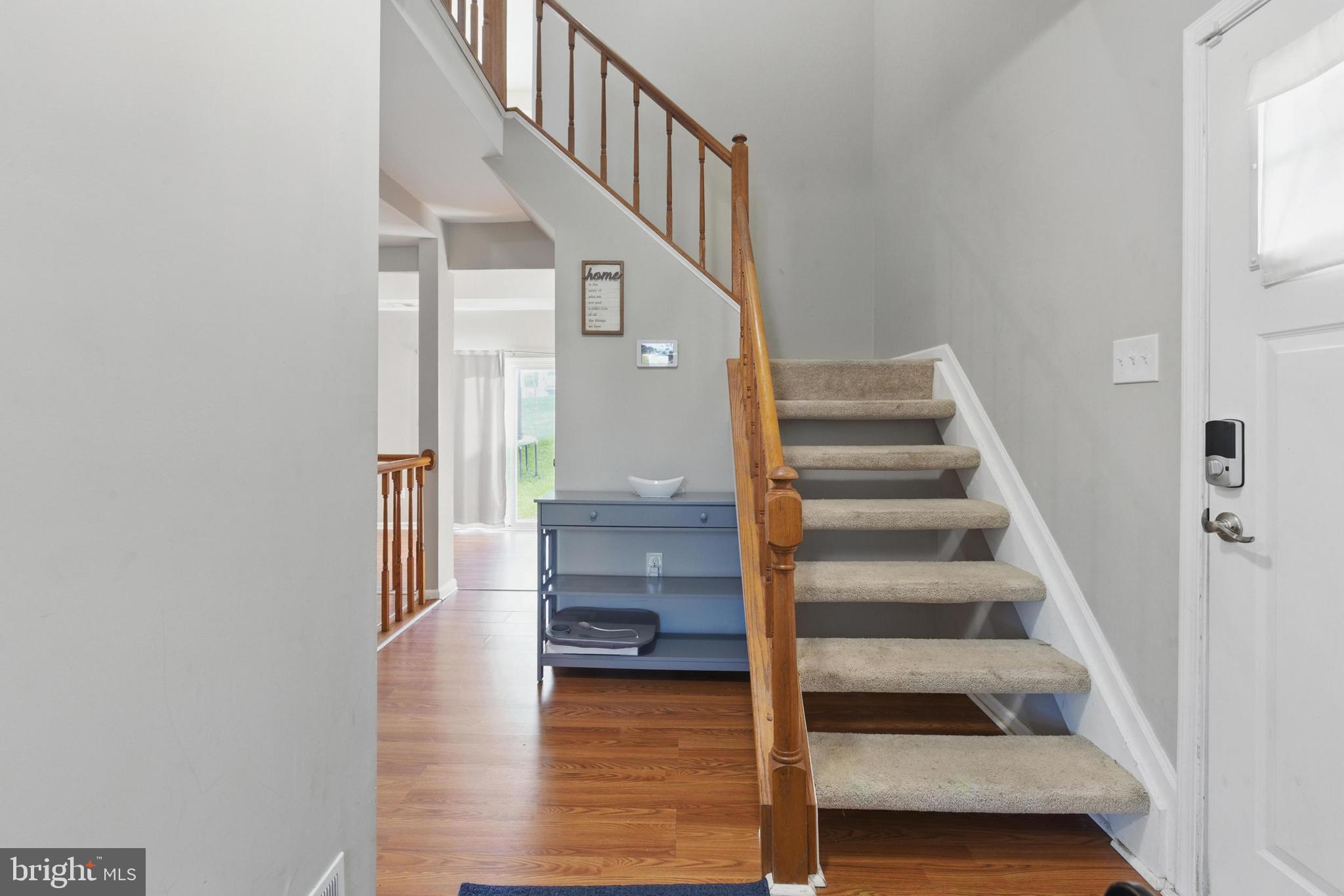 CHESTER GROVE - Residential