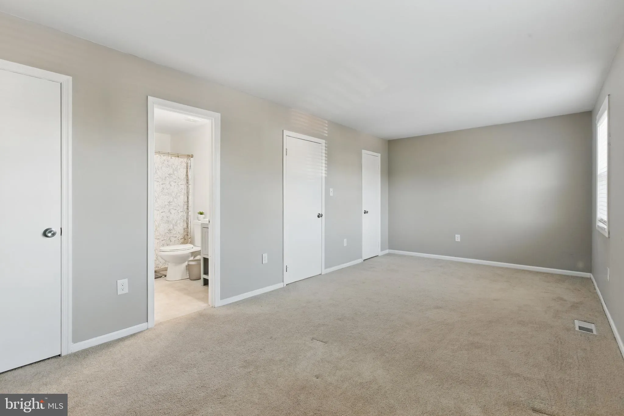 Upper Marlboro, Maryland 20774, United States, 2 Bedrooms Bedrooms, ,3 BathroomsBathrooms,Residential,Coming Soon,109014