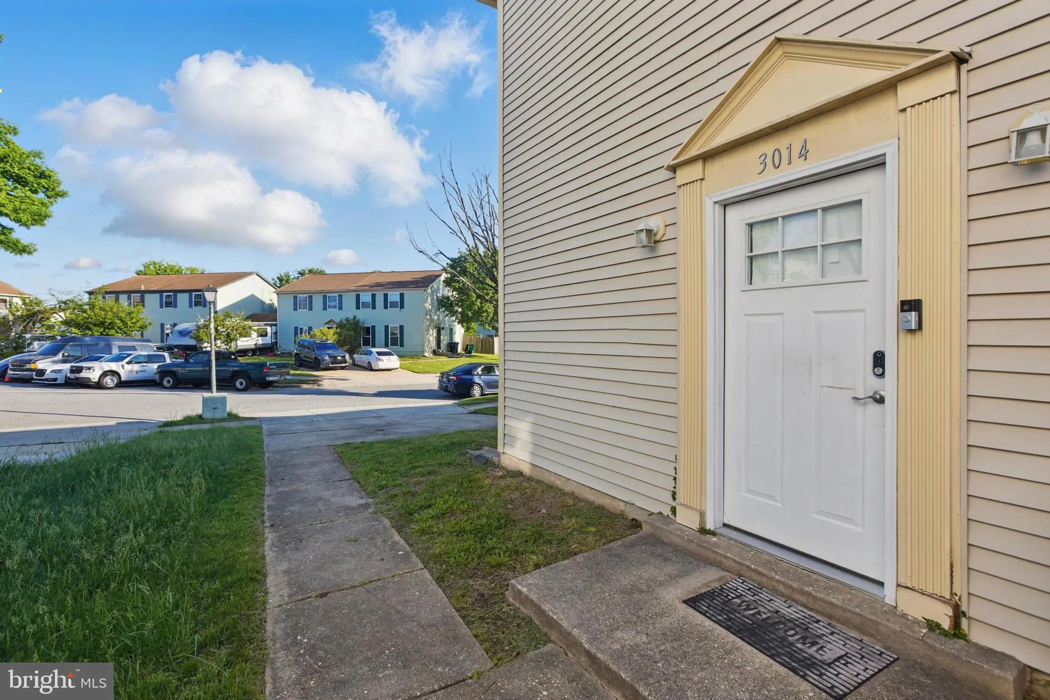 Upper Marlboro, Maryland 20774, United States, 2 Bedrooms Bedrooms, ,3 BathroomsBathrooms,Residential,Coming Soon,109014