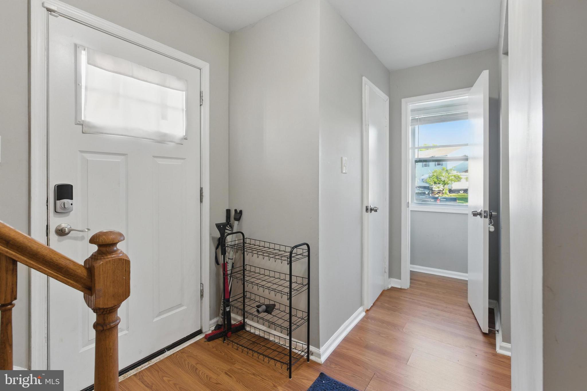 CHESTER GROVE - Residential