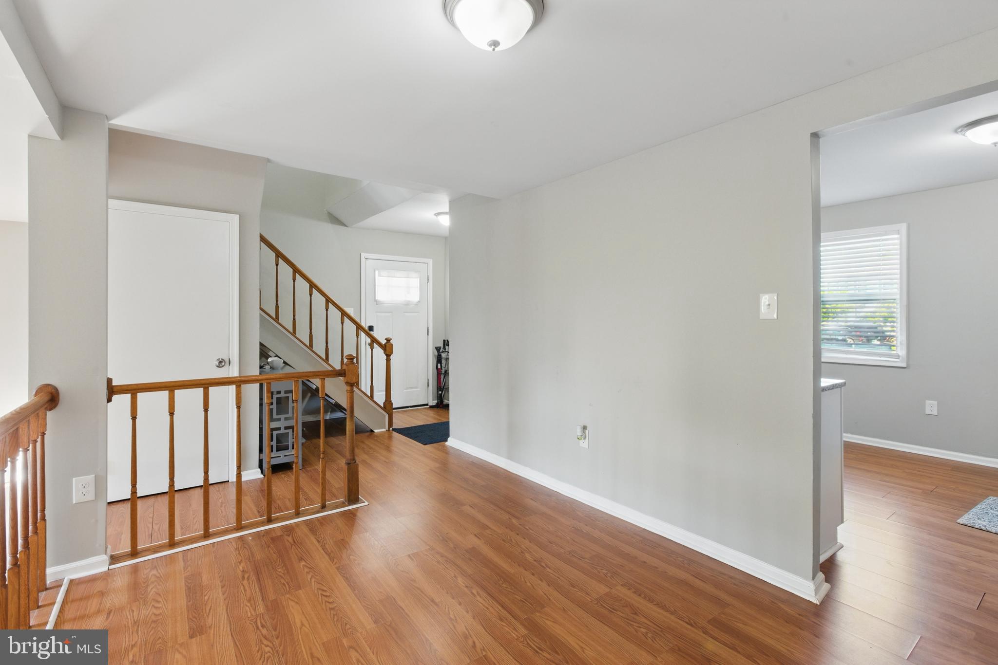 CHESTER GROVE - Residential