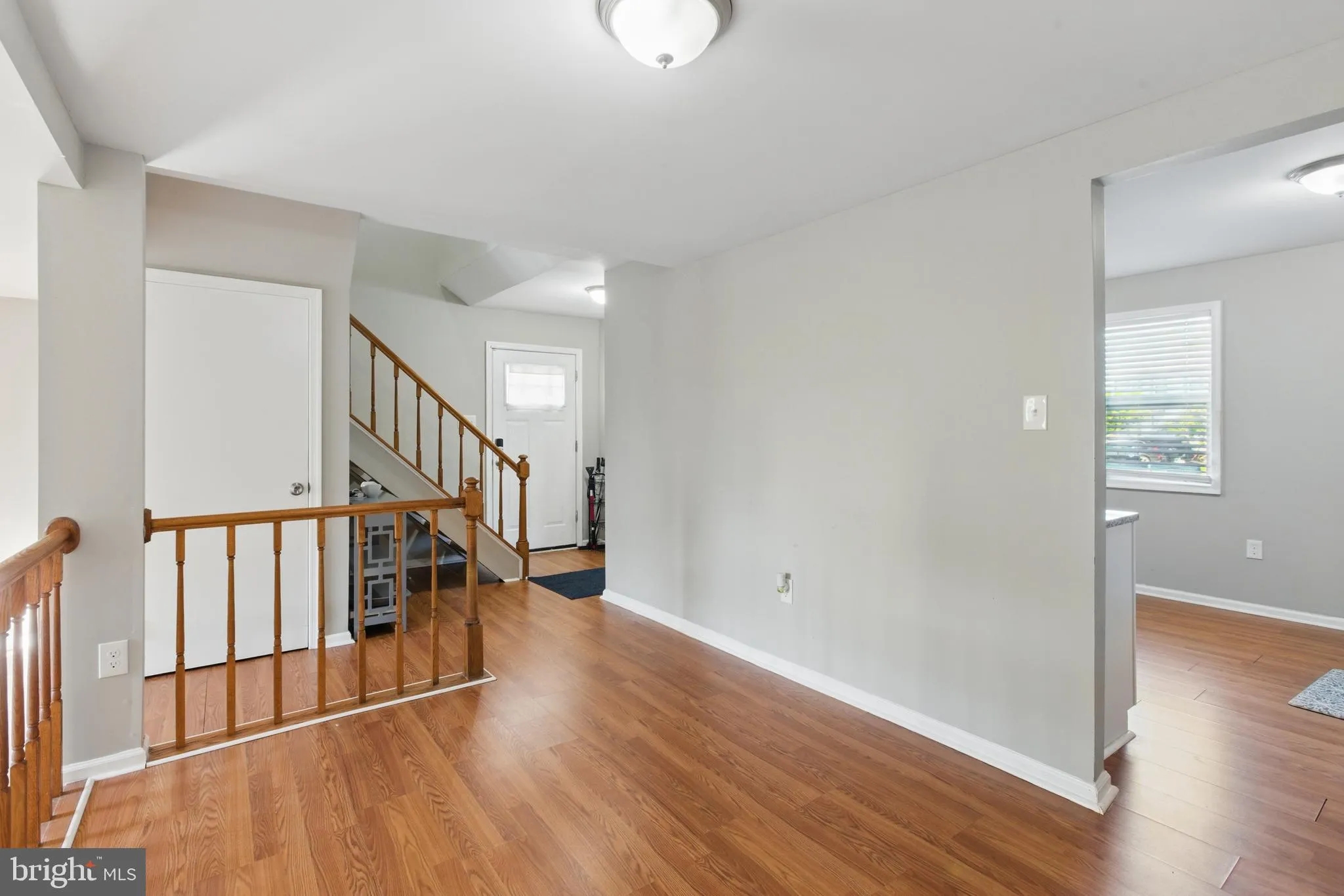 Upper Marlboro, Maryland 20774, United States, 2 Bedrooms Bedrooms, ,3 BathroomsBathrooms,Residential,Coming Soon,109014