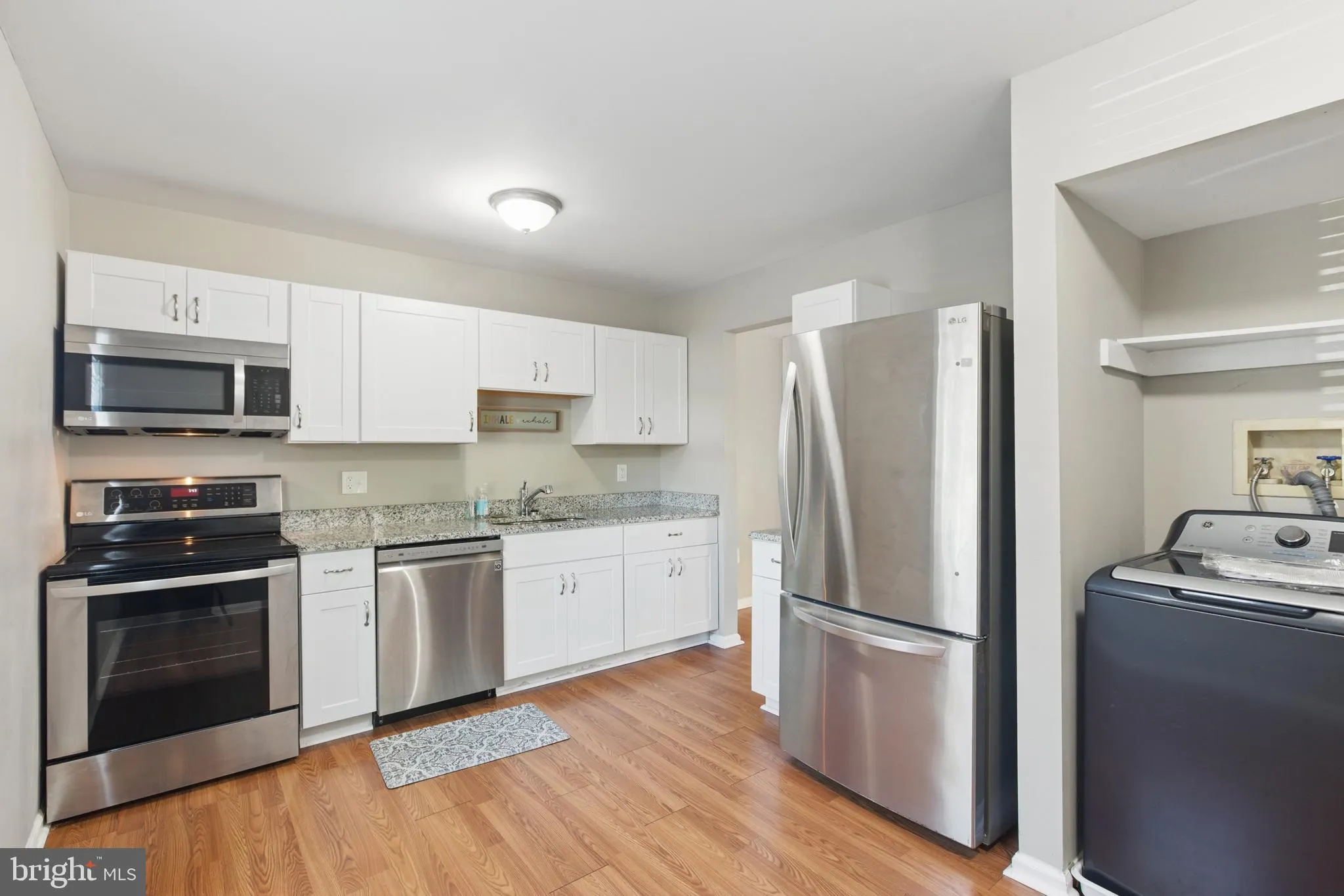 Upper Marlboro, Maryland 20774, United States, 2 Bedrooms Bedrooms, ,3 BathroomsBathrooms,Residential,Coming Soon,109014