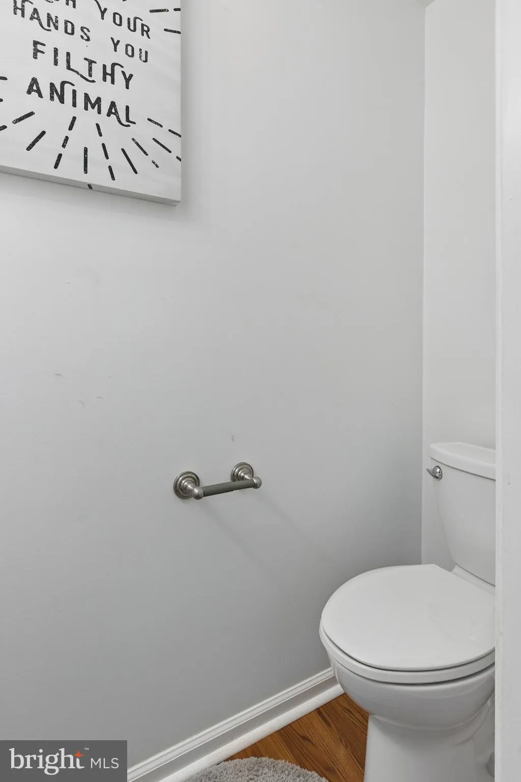 Upper Marlboro, Maryland 20774, United States, 2 Bedrooms Bedrooms, ,3 BathroomsBathrooms,Residential,Coming Soon,109014