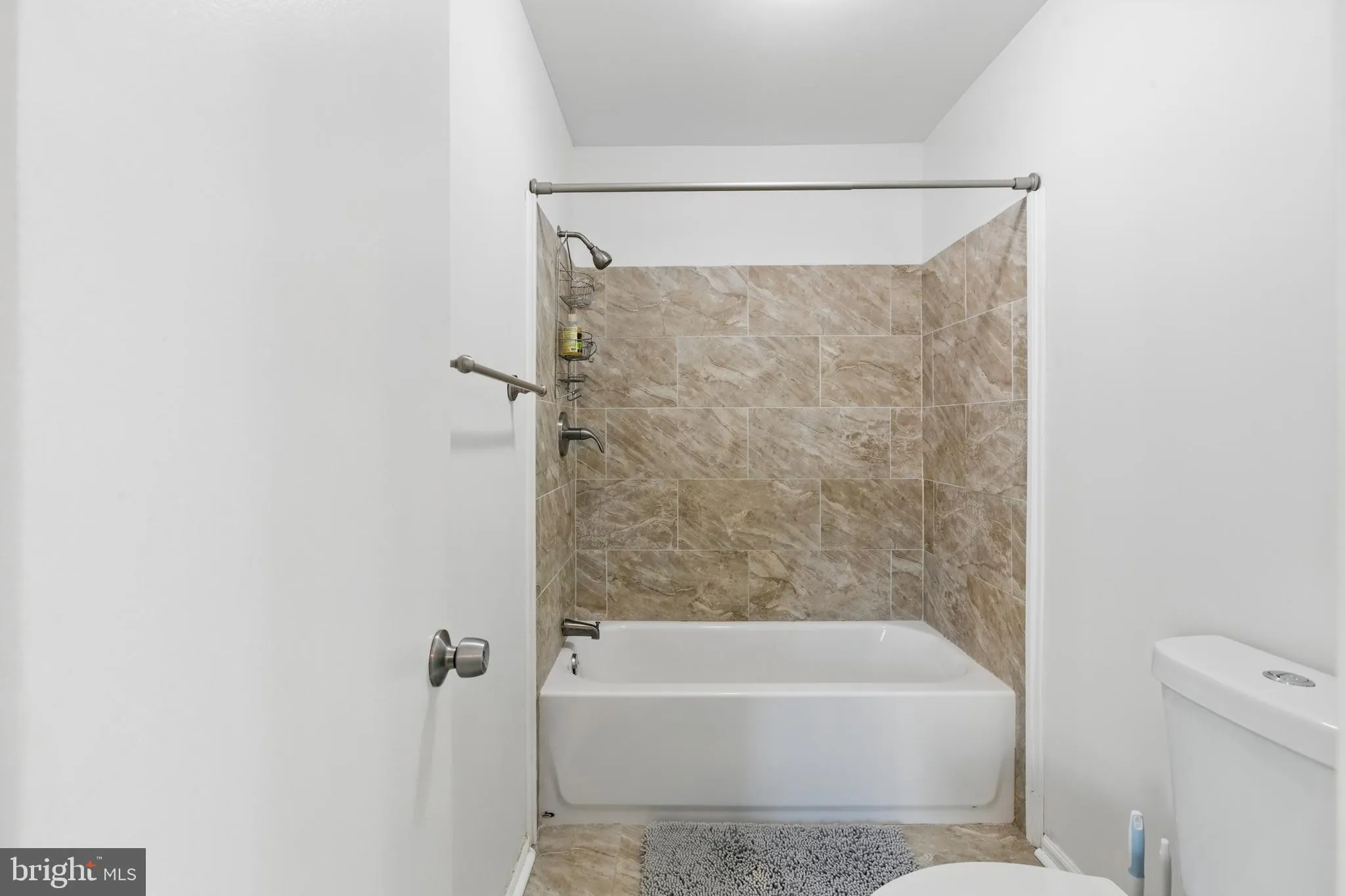 Upper Marlboro, Maryland 20774, United States, 2 Bedrooms Bedrooms, ,3 BathroomsBathrooms,Residential,Coming Soon,109014