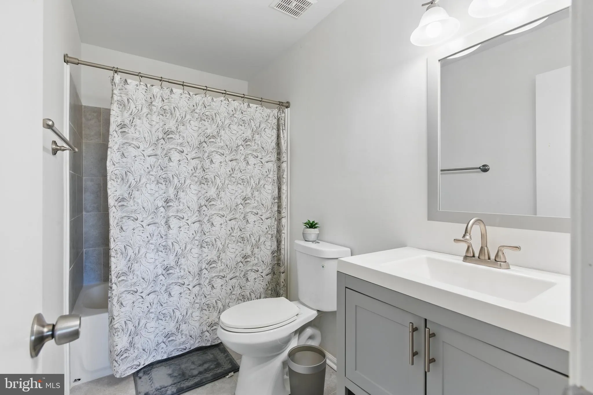 Upper Marlboro, Maryland 20774, United States, 2 Bedrooms Bedrooms, ,3 BathroomsBathrooms,Residential,Coming Soon,109014