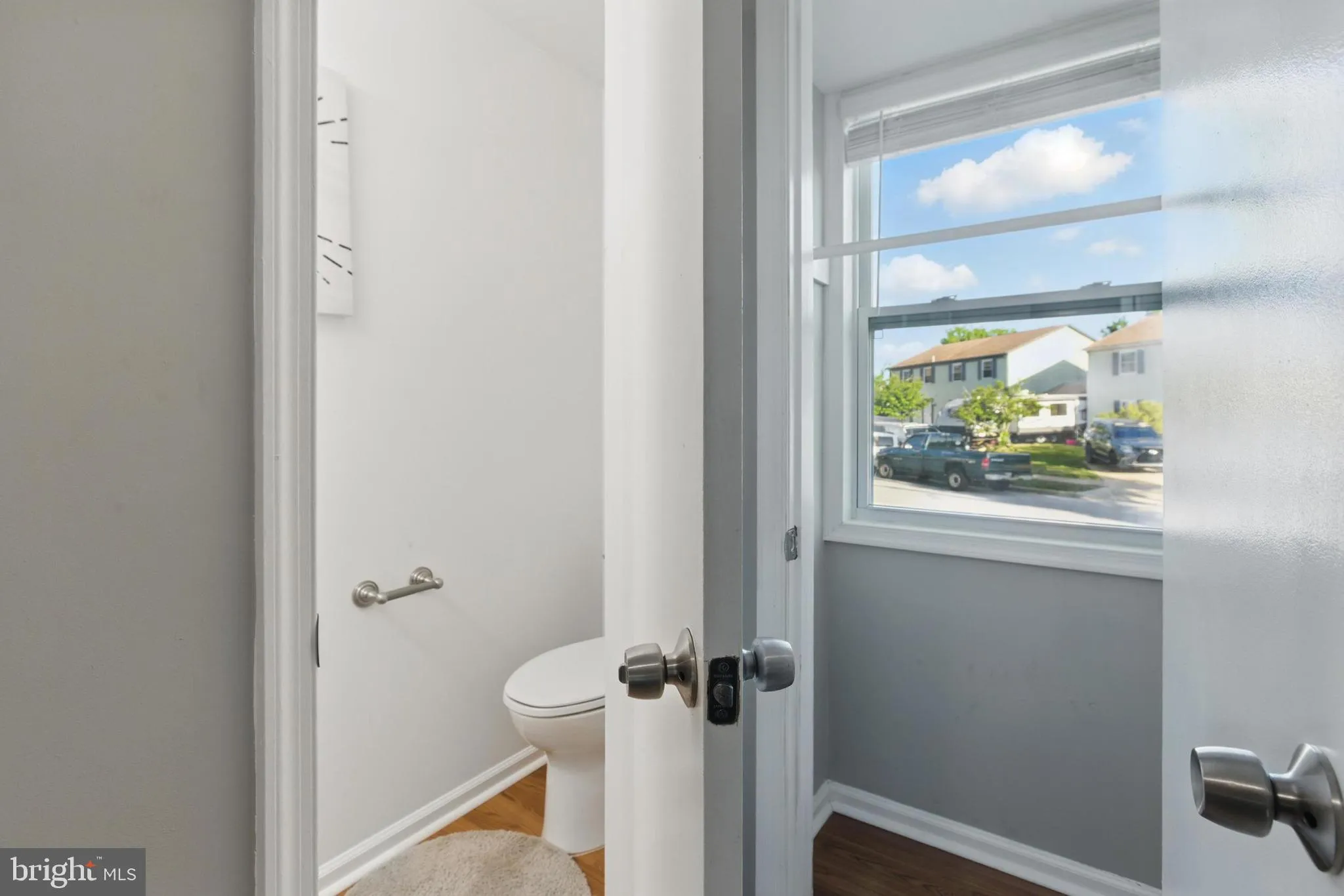 Upper Marlboro, Maryland 20774, United States, 2 Bedrooms Bedrooms, ,3 BathroomsBathrooms,Residential,Coming Soon,109014