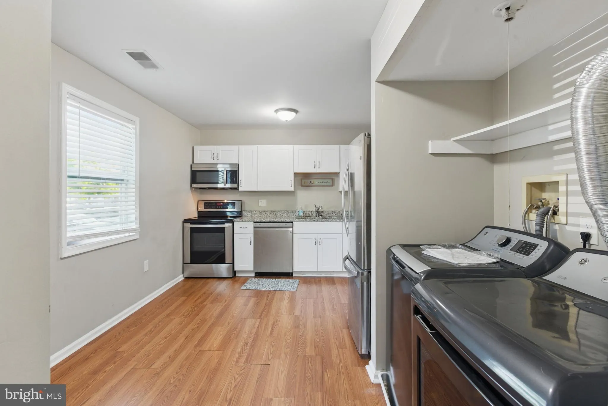 Upper Marlboro, Maryland 20774, United States, 2 Bedrooms Bedrooms, ,3 BathroomsBathrooms,Residential,Coming Soon,109014