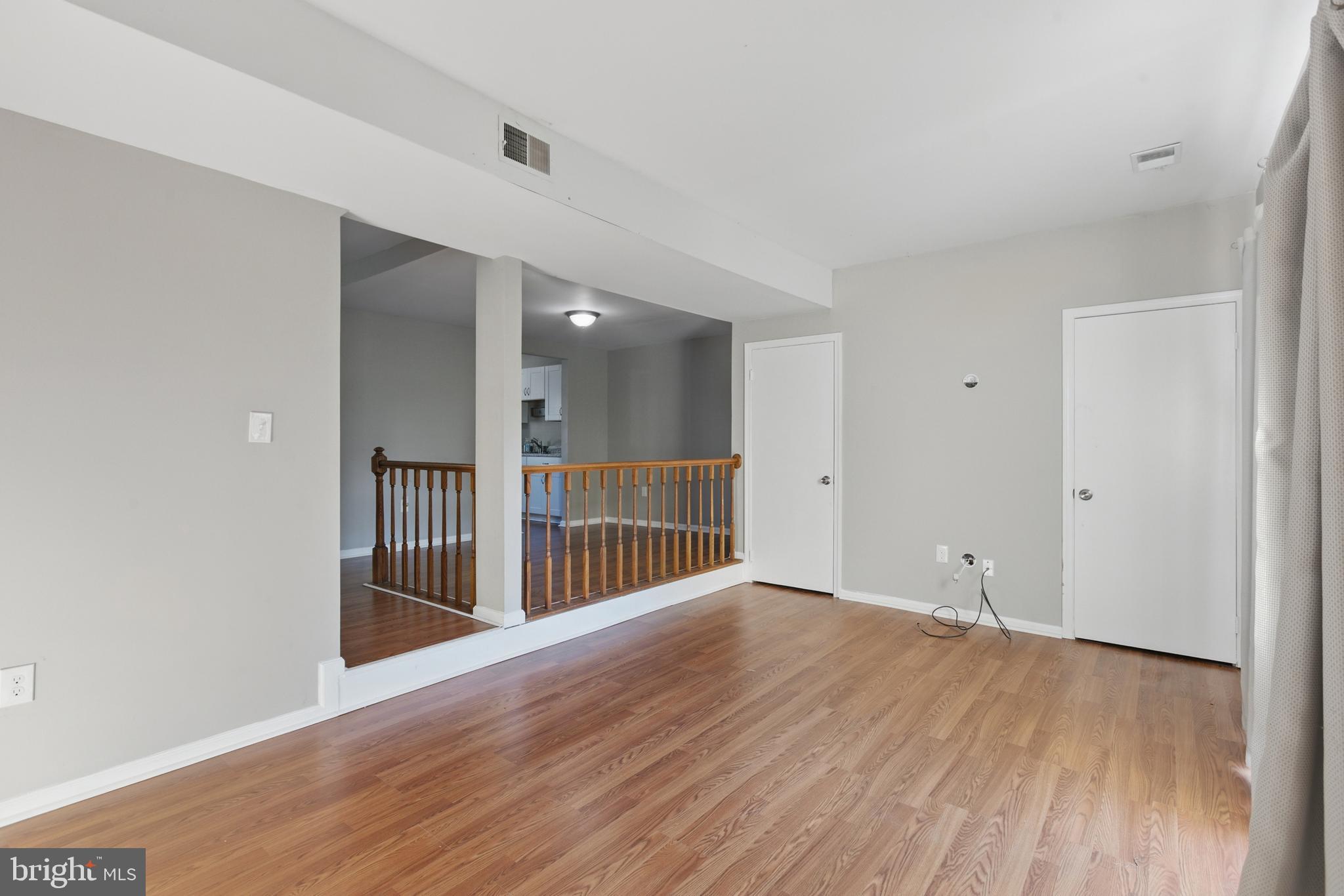 CHESTER GROVE - Residential