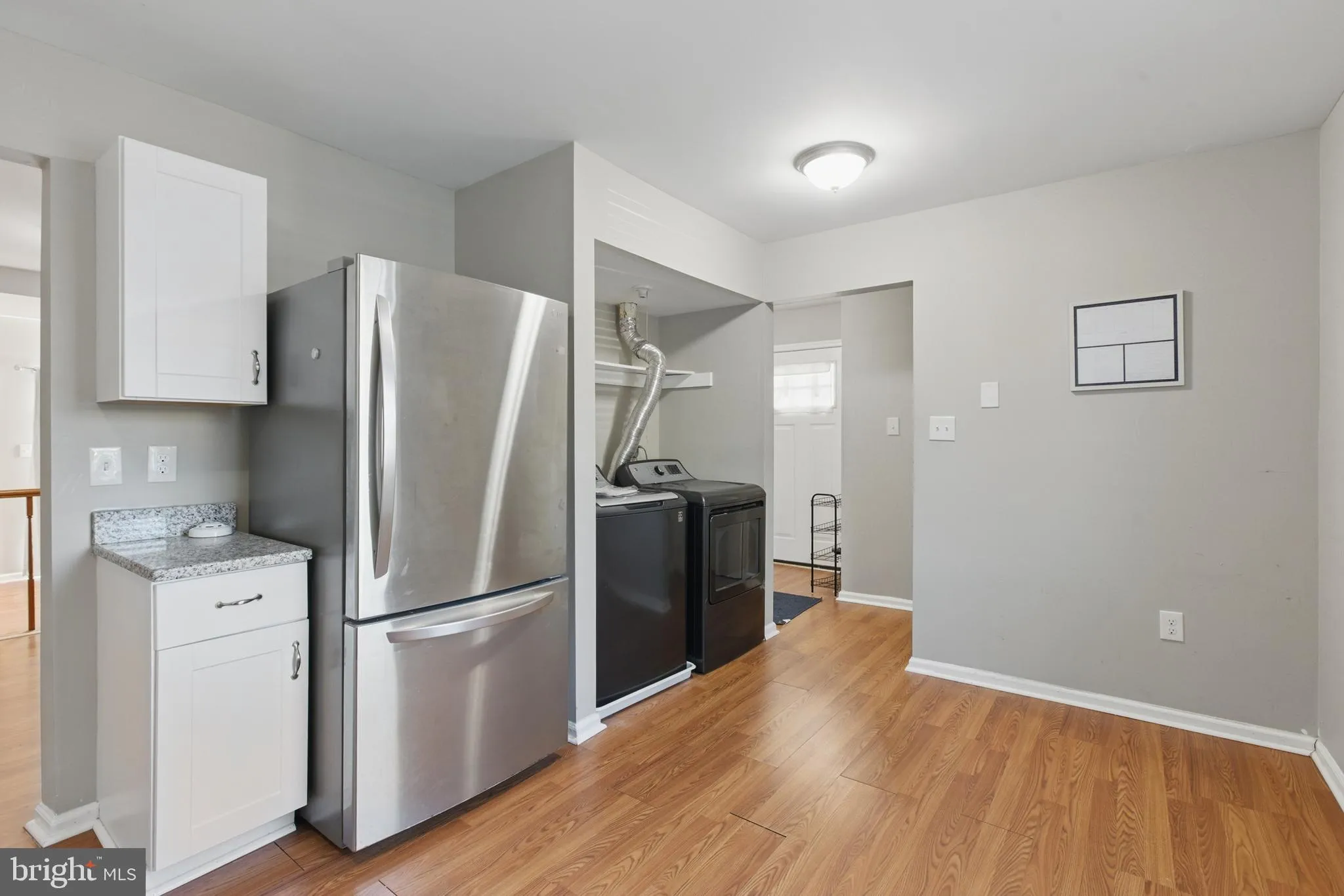 Upper Marlboro, Maryland 20774, United States, 2 Bedrooms Bedrooms, ,3 BathroomsBathrooms,Residential,Coming Soon,109014