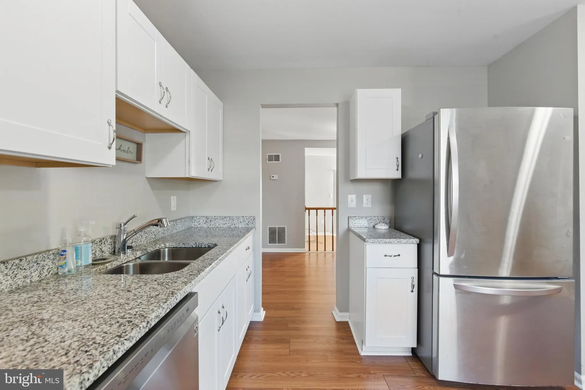 Upper Marlboro, Maryland 20774, United States, 2 Bedrooms Bedrooms, ,3 BathroomsBathrooms,Residential,Coming Soon,109014