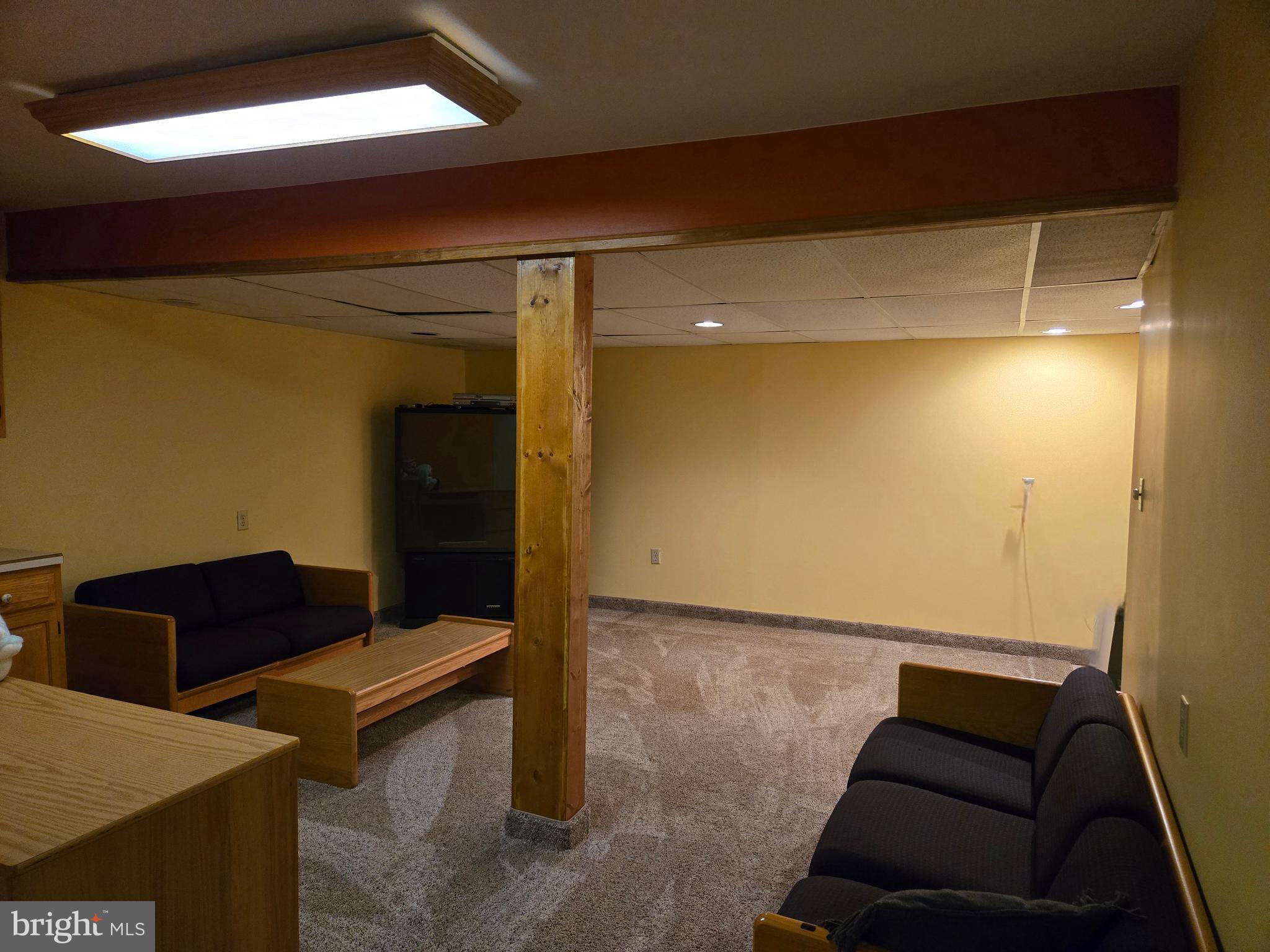 SCOT-GREENE ESTATES - Residential