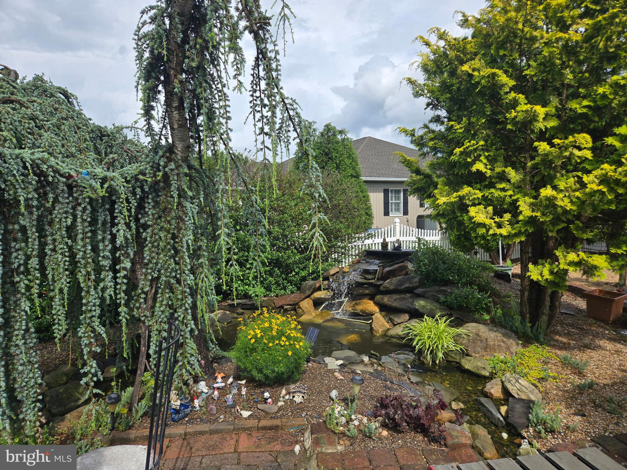 SCOT-GREENE ESTATES - Residential