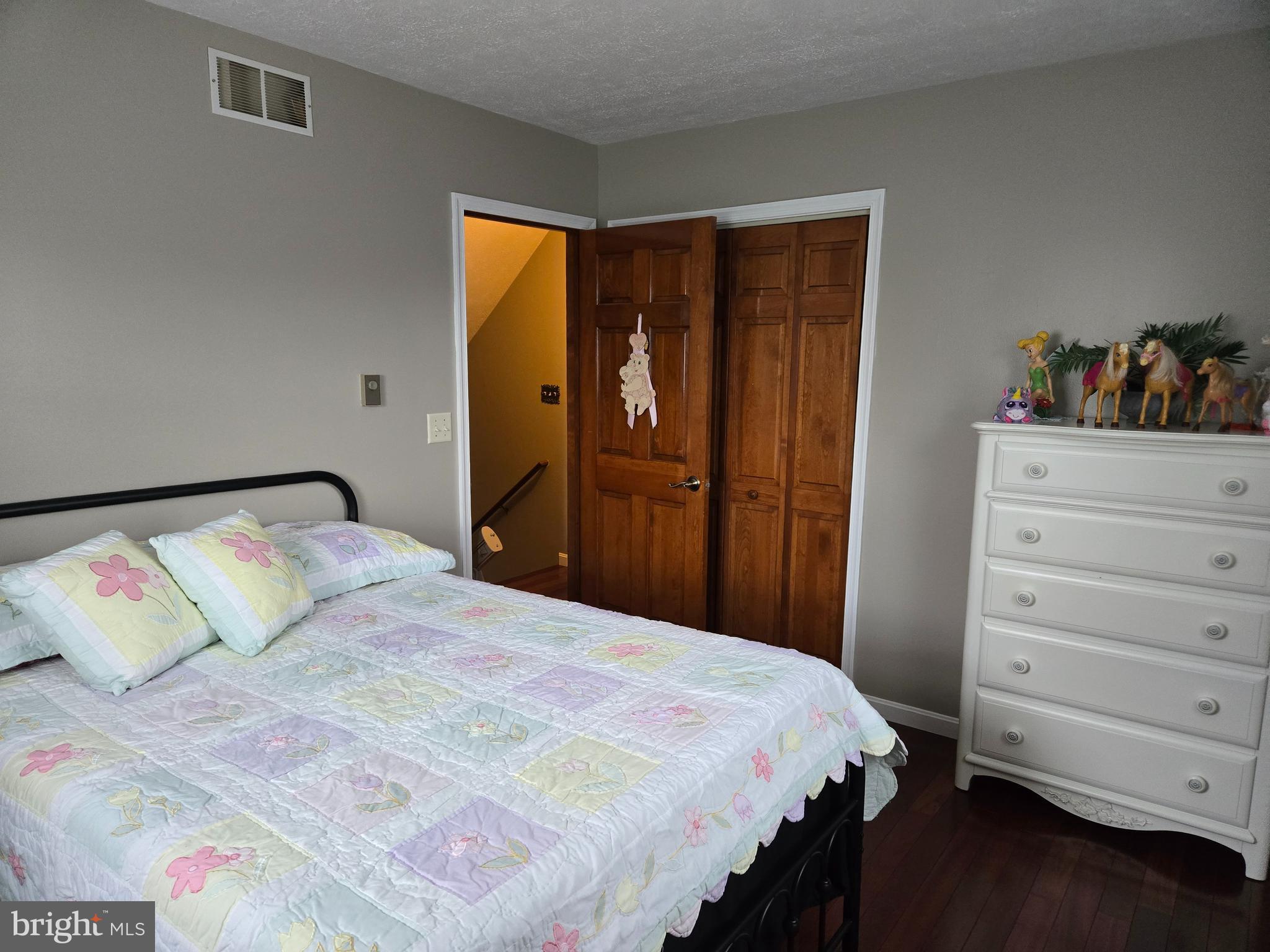 SCOT-GREENE ESTATES - Residential