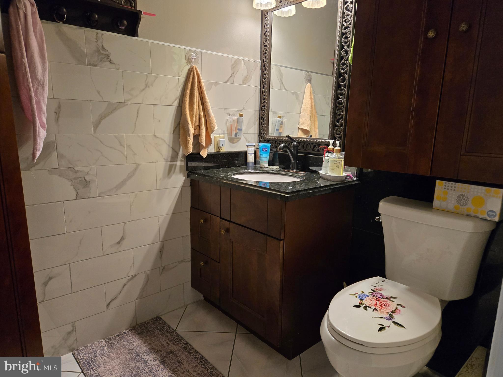 SCOT-GREENE ESTATES - Residential