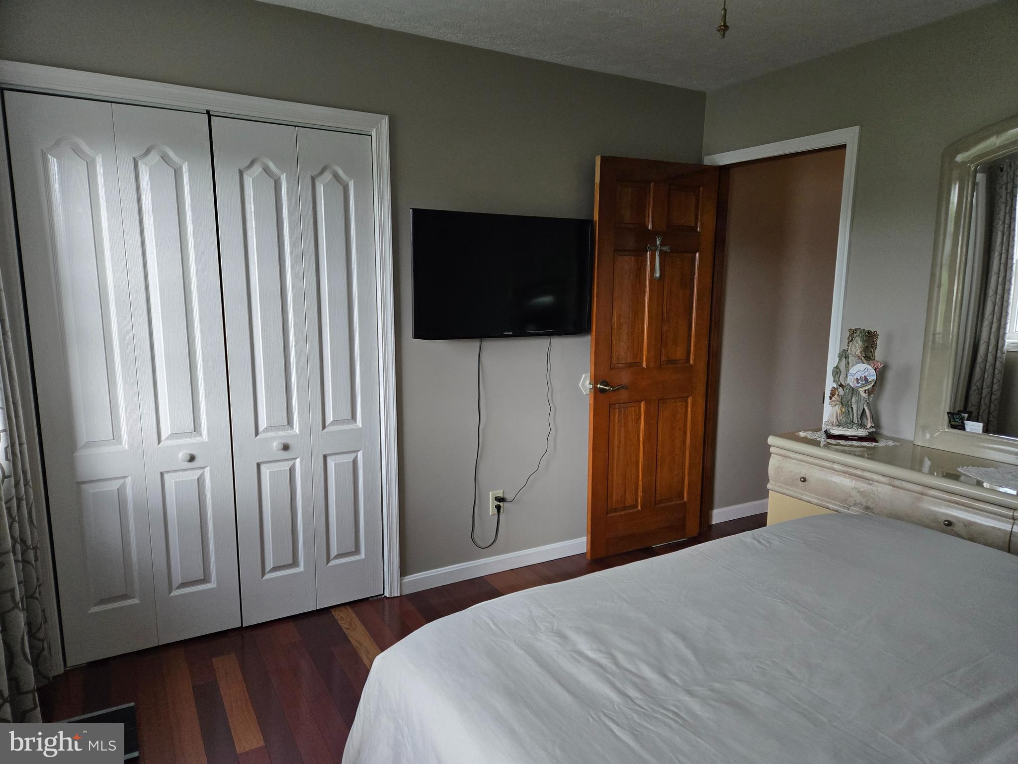 SCOT-GREENE ESTATES - Residential