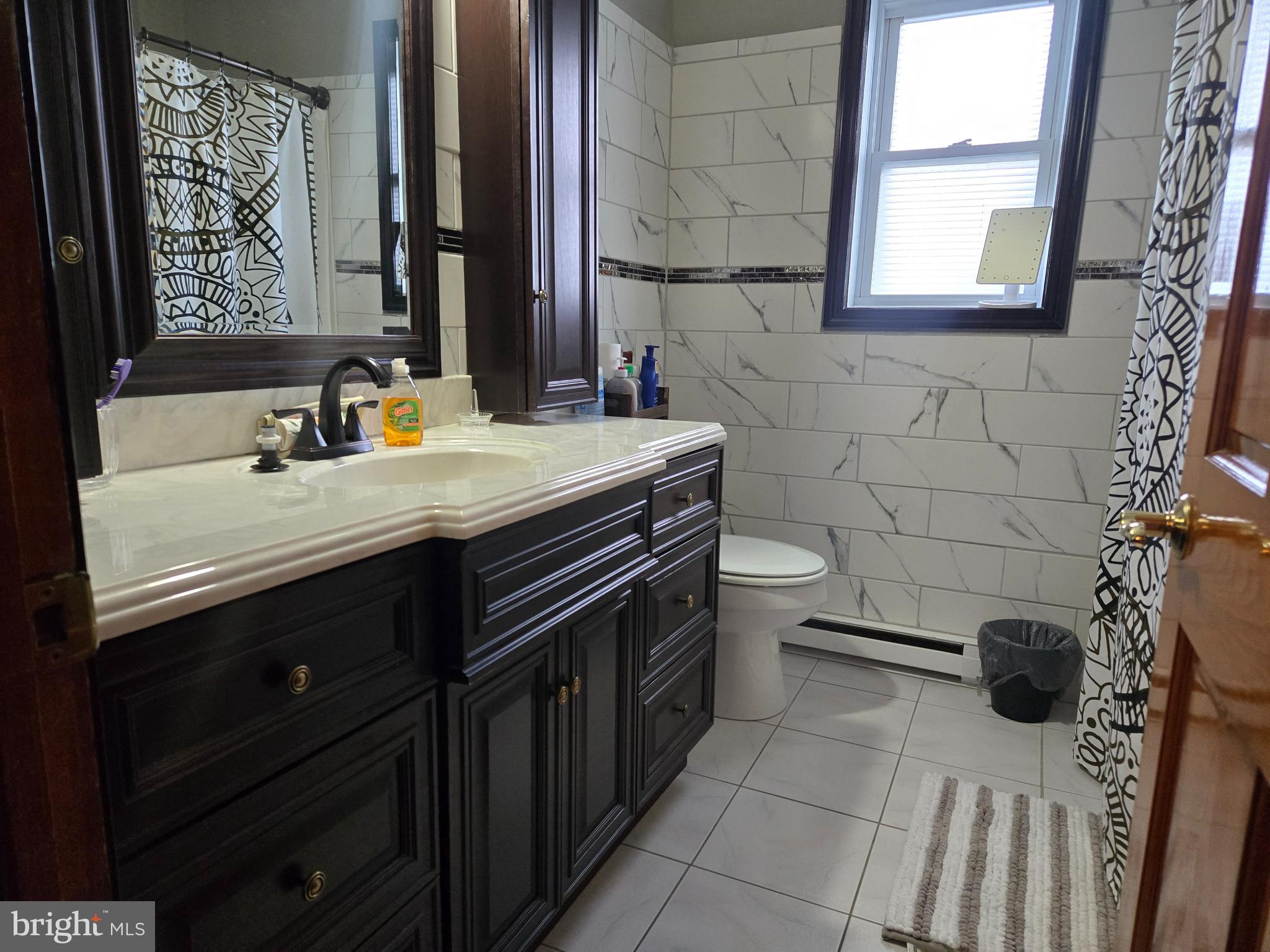 SCOT-GREENE ESTATES - Residential