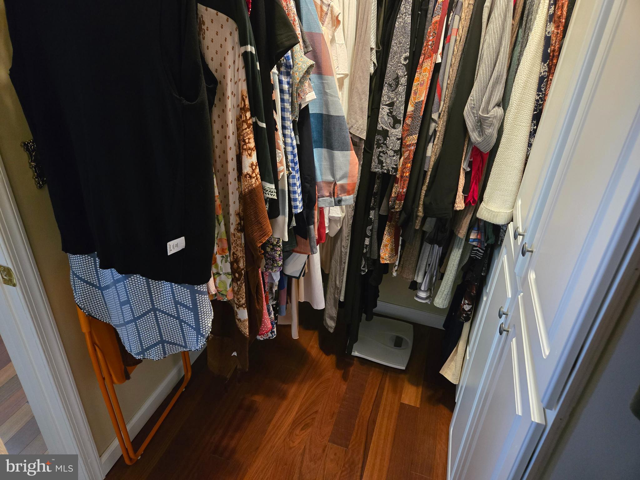 SCOT-GREENE ESTATES - Residential