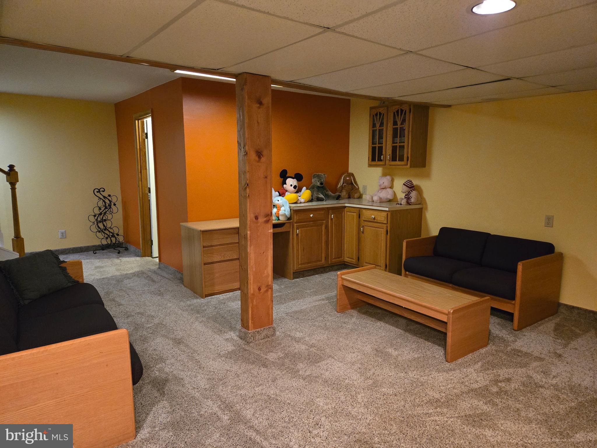 SCOT-GREENE ESTATES - Residential