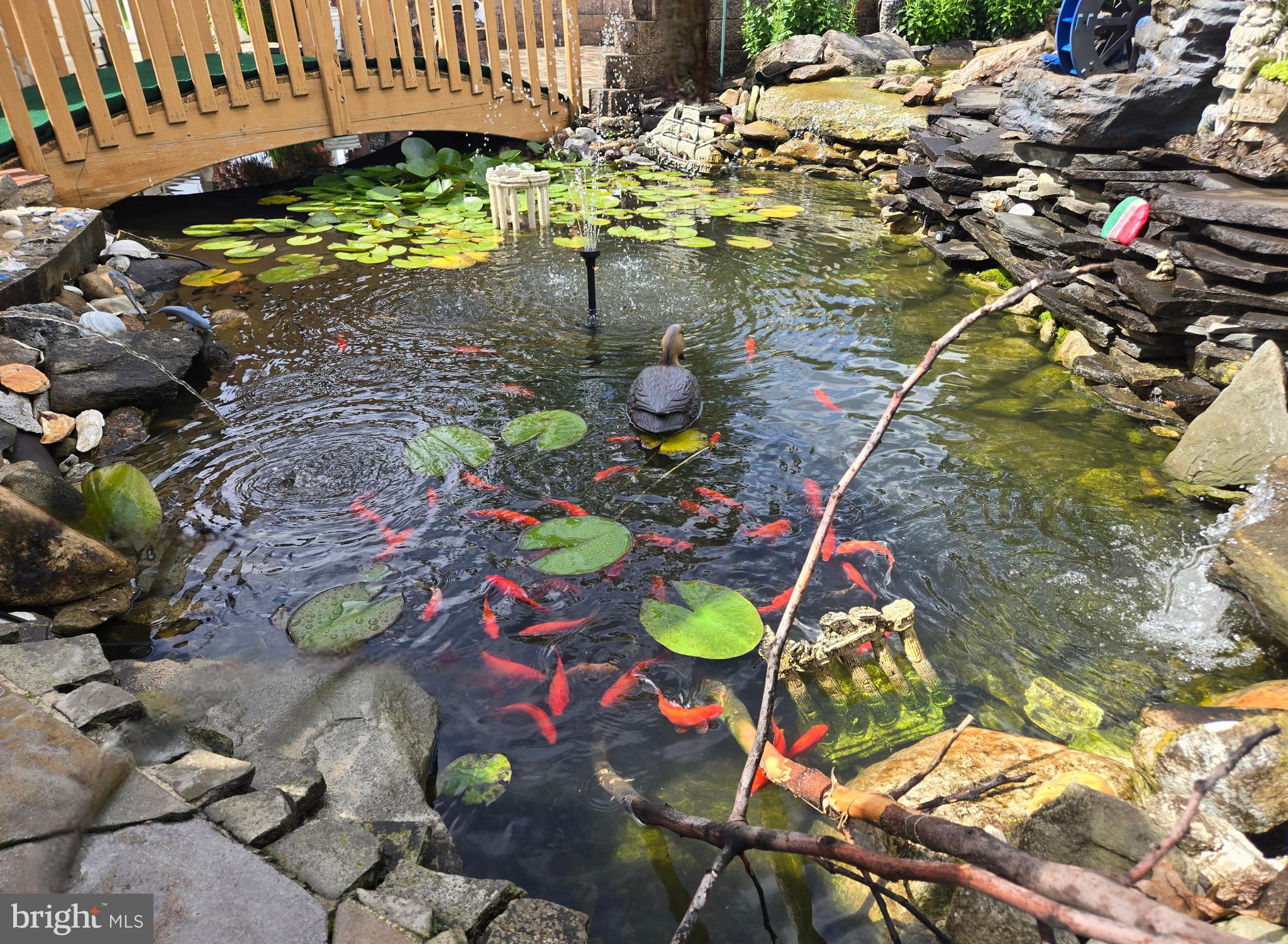 SCOT-GREENE ESTATES - Residential