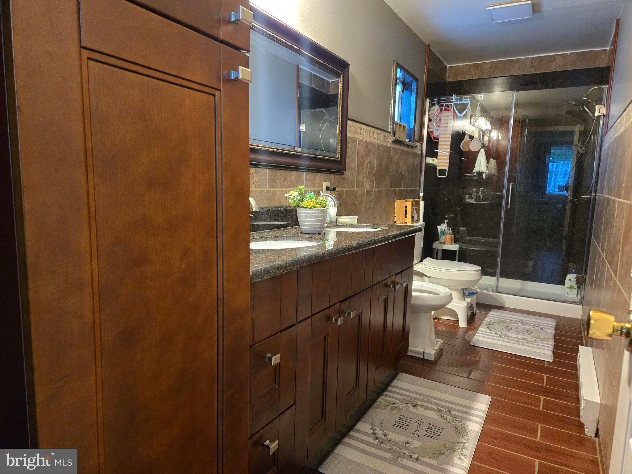 SCOT-GREENE ESTATES - Residential