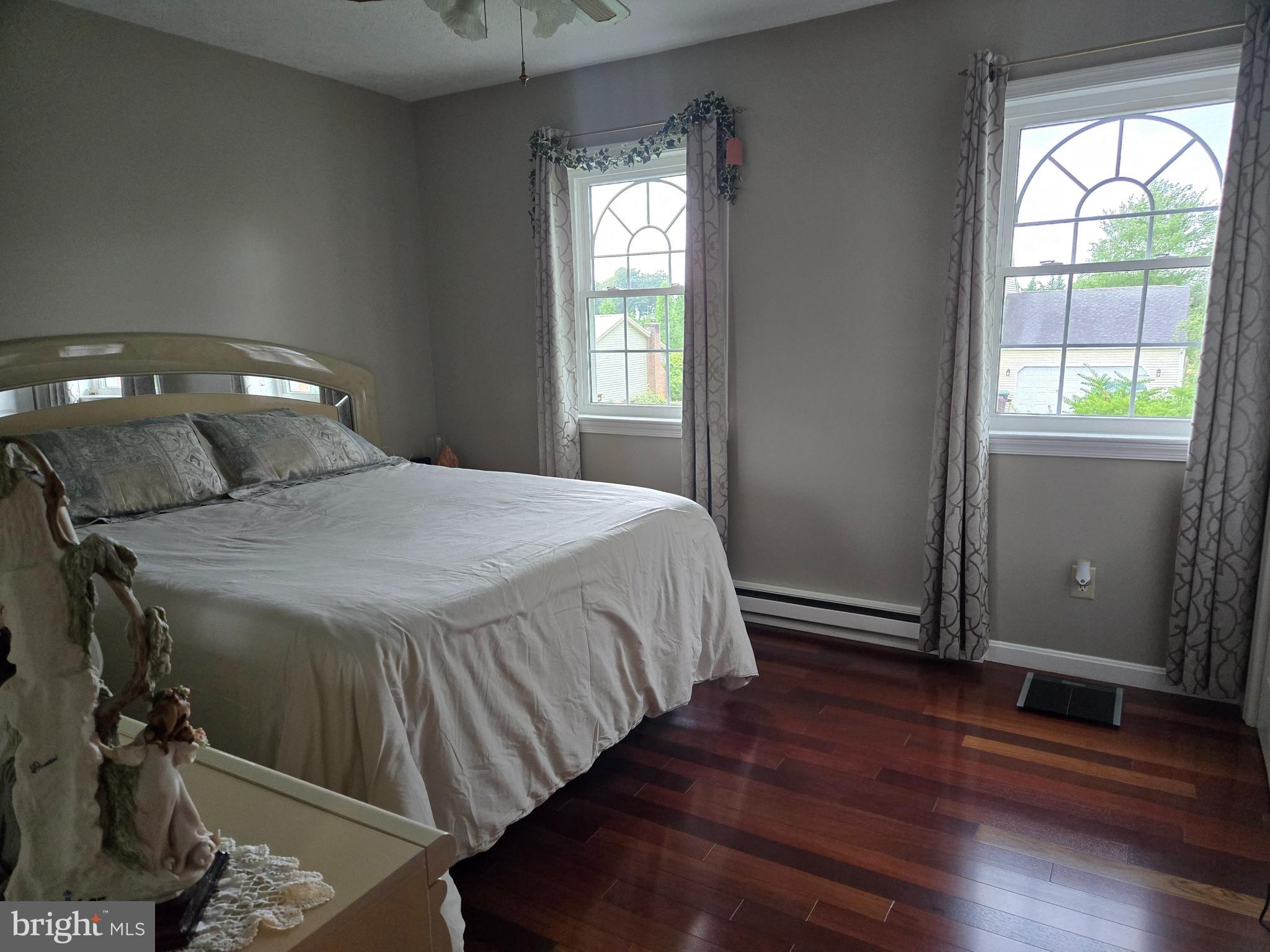 SCOT-GREENE ESTATES - Residential