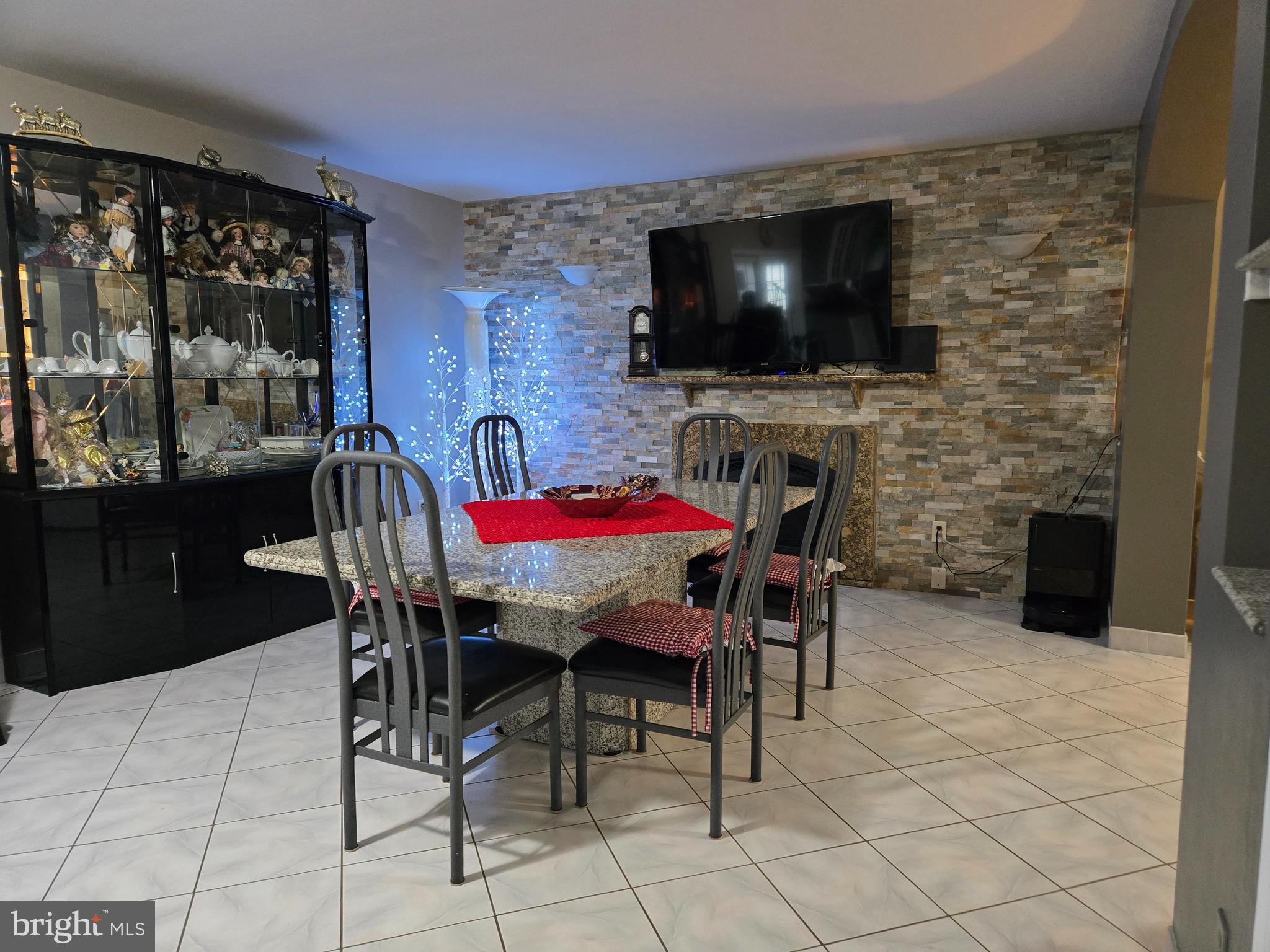 SCOT-GREENE ESTATES - Residential