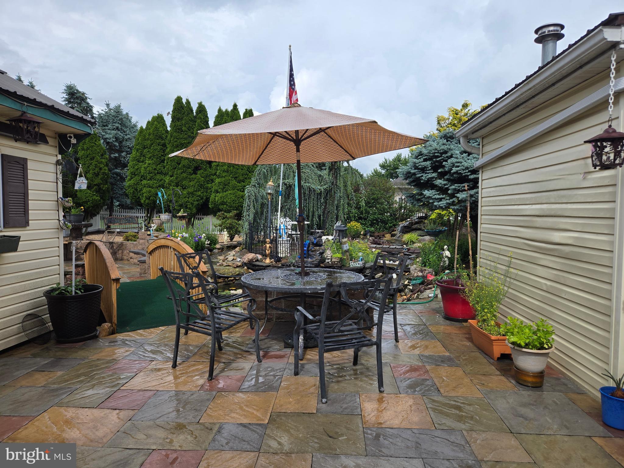 SCOT-GREENE ESTATES - Residential