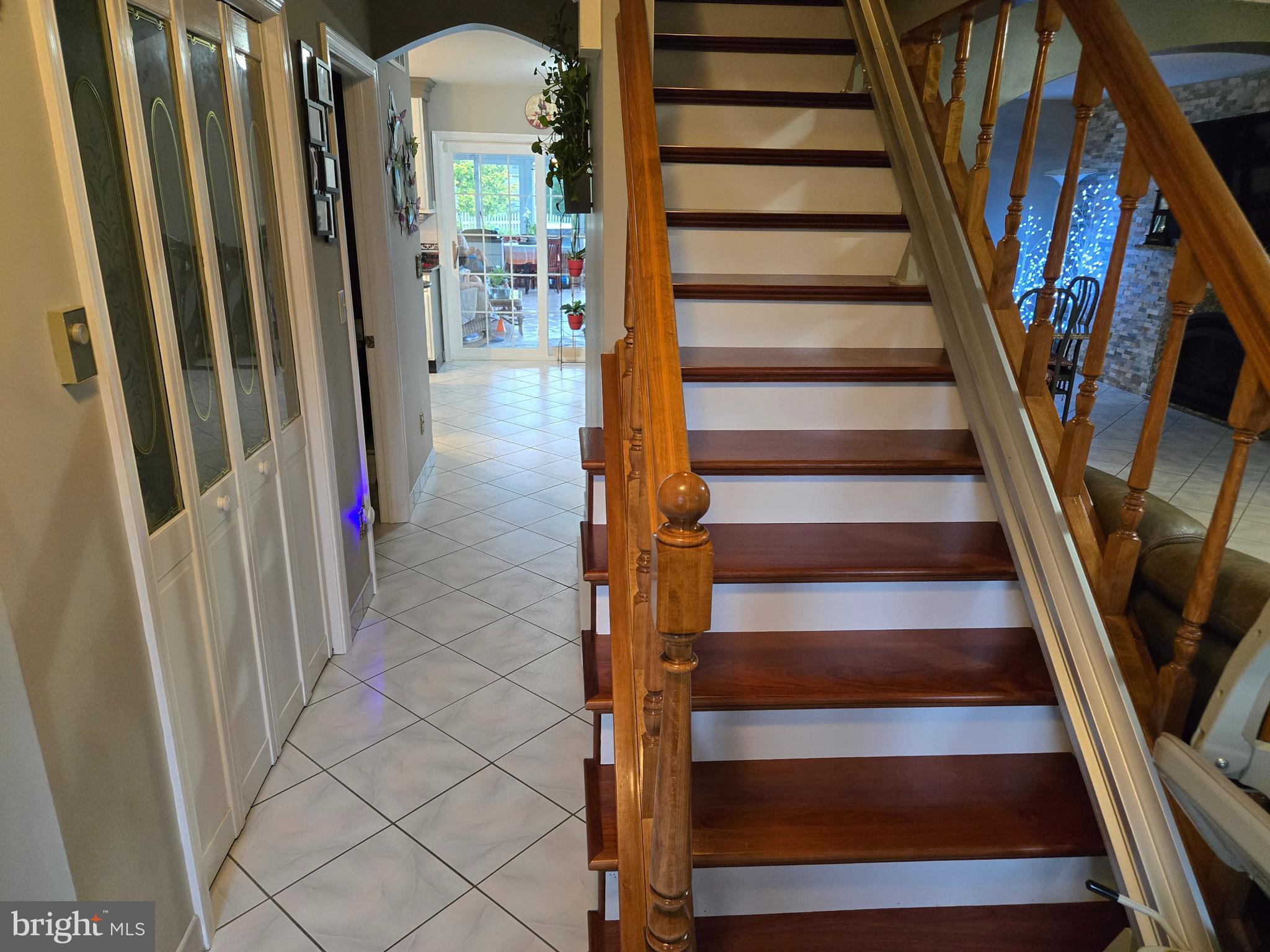 SCOT-GREENE ESTATES - Residential