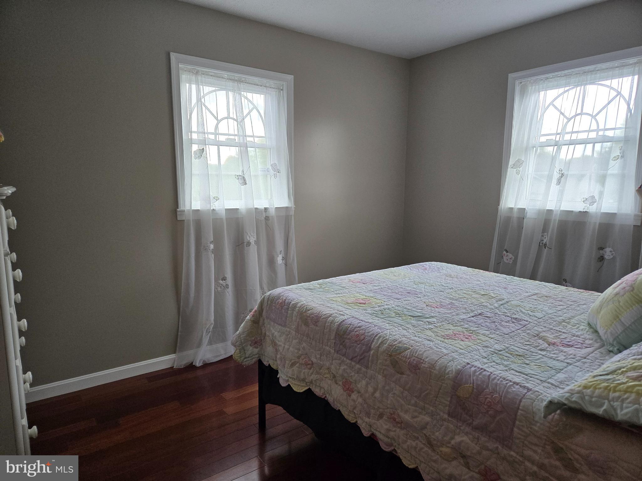 SCOT-GREENE ESTATES - Residential