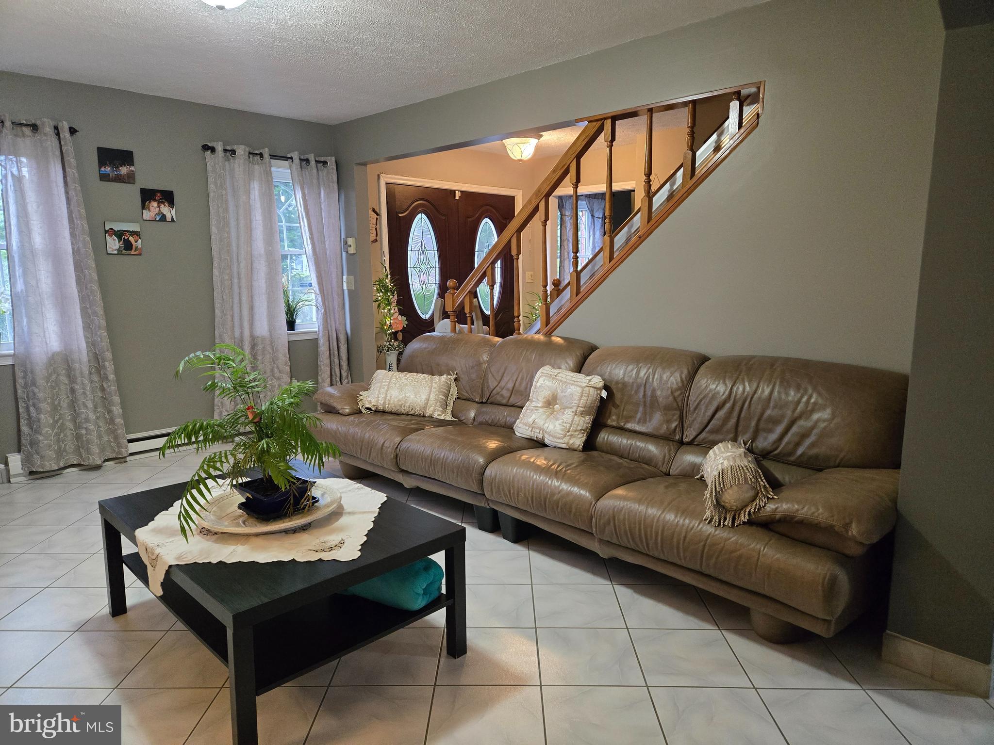 SCOT-GREENE ESTATES - Residential