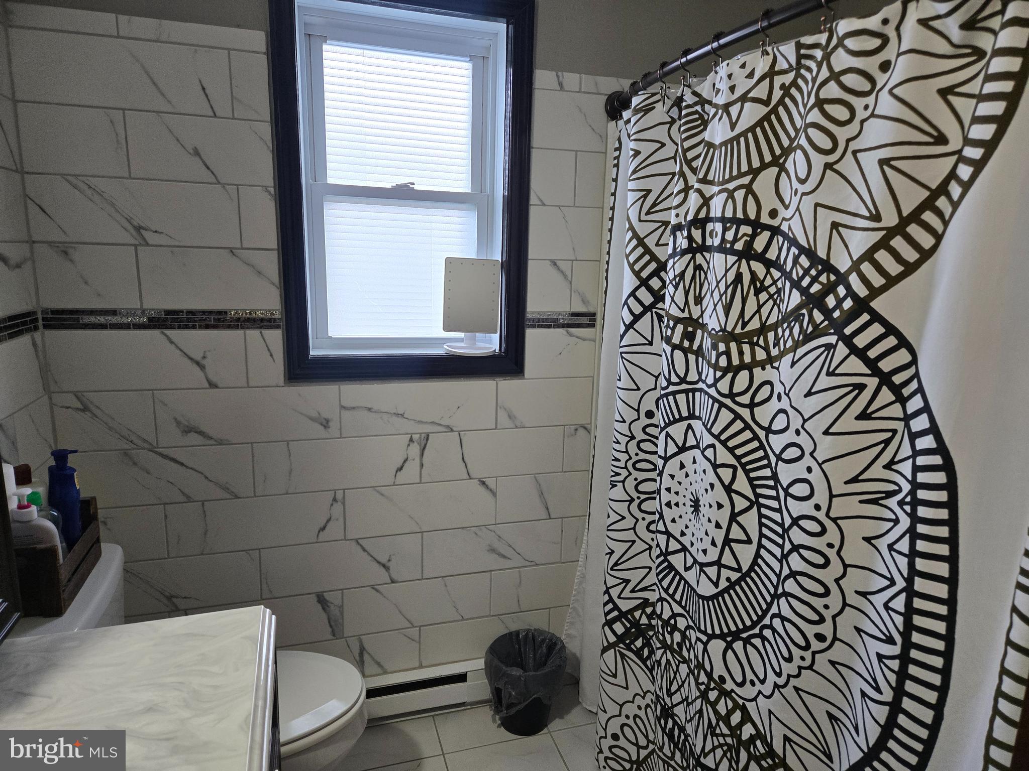 SCOT-GREENE ESTATES - Residential