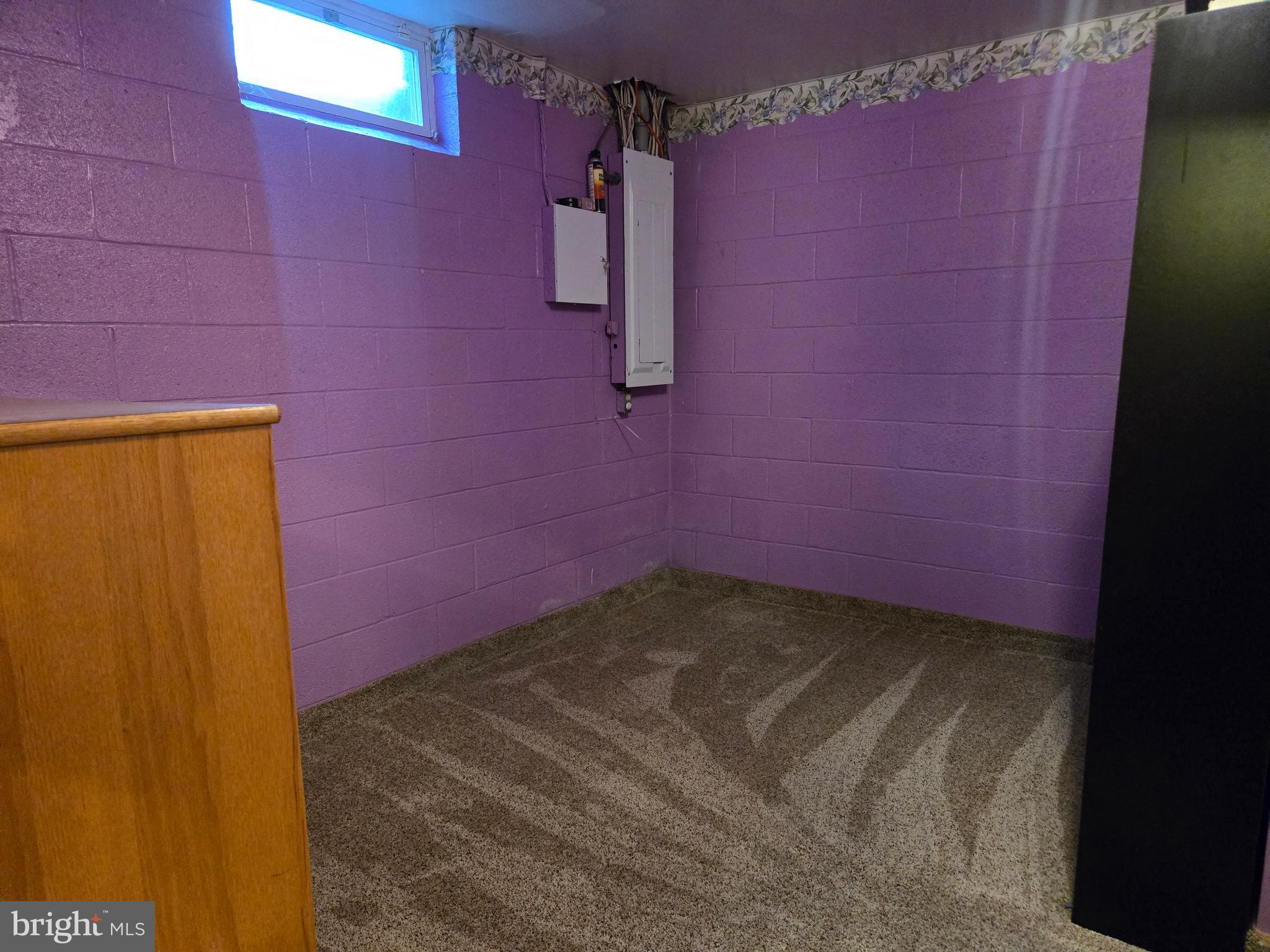 SCOT-GREENE ESTATES - Residential