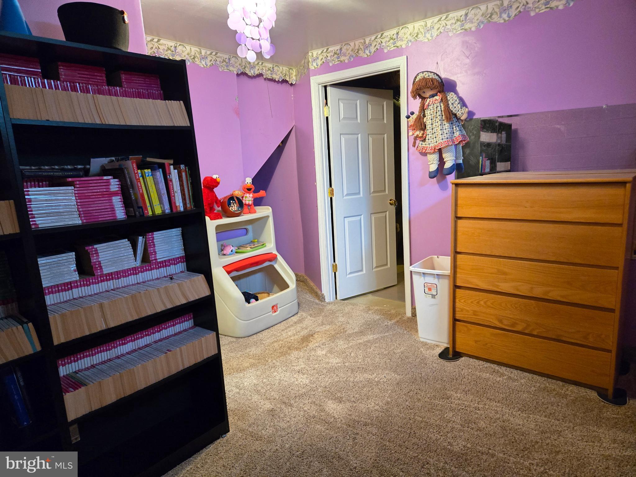 SCOT-GREENE ESTATES - Residential