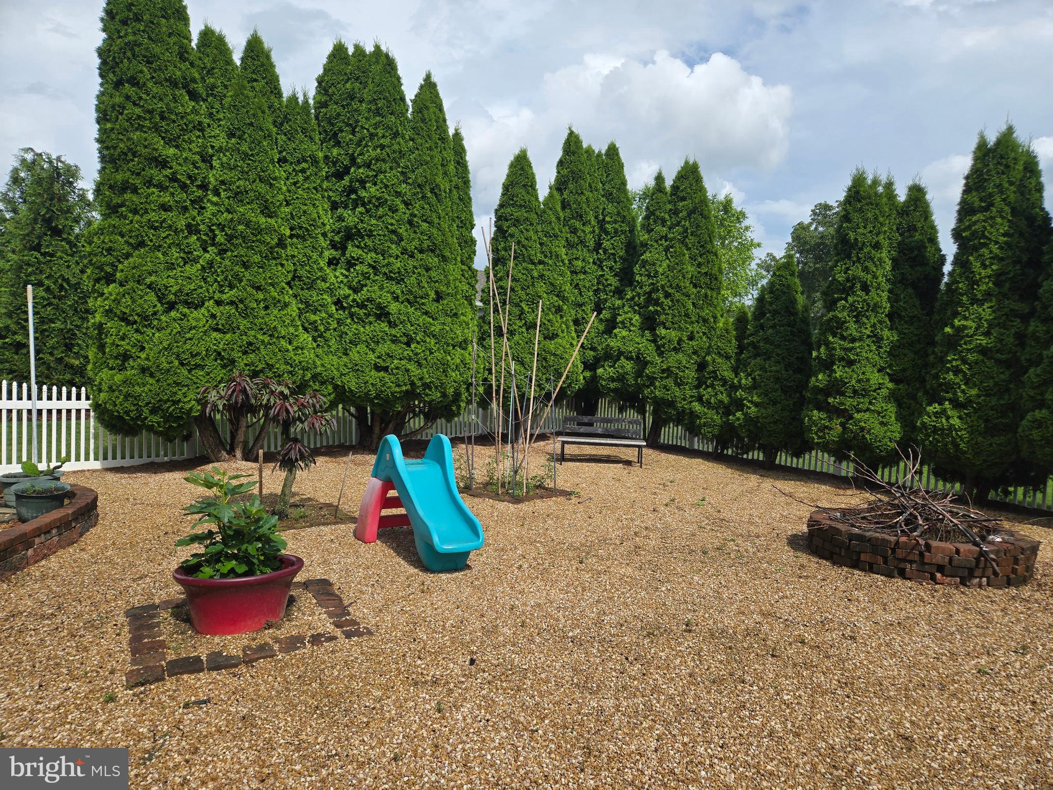 SCOT-GREENE ESTATES - Residential