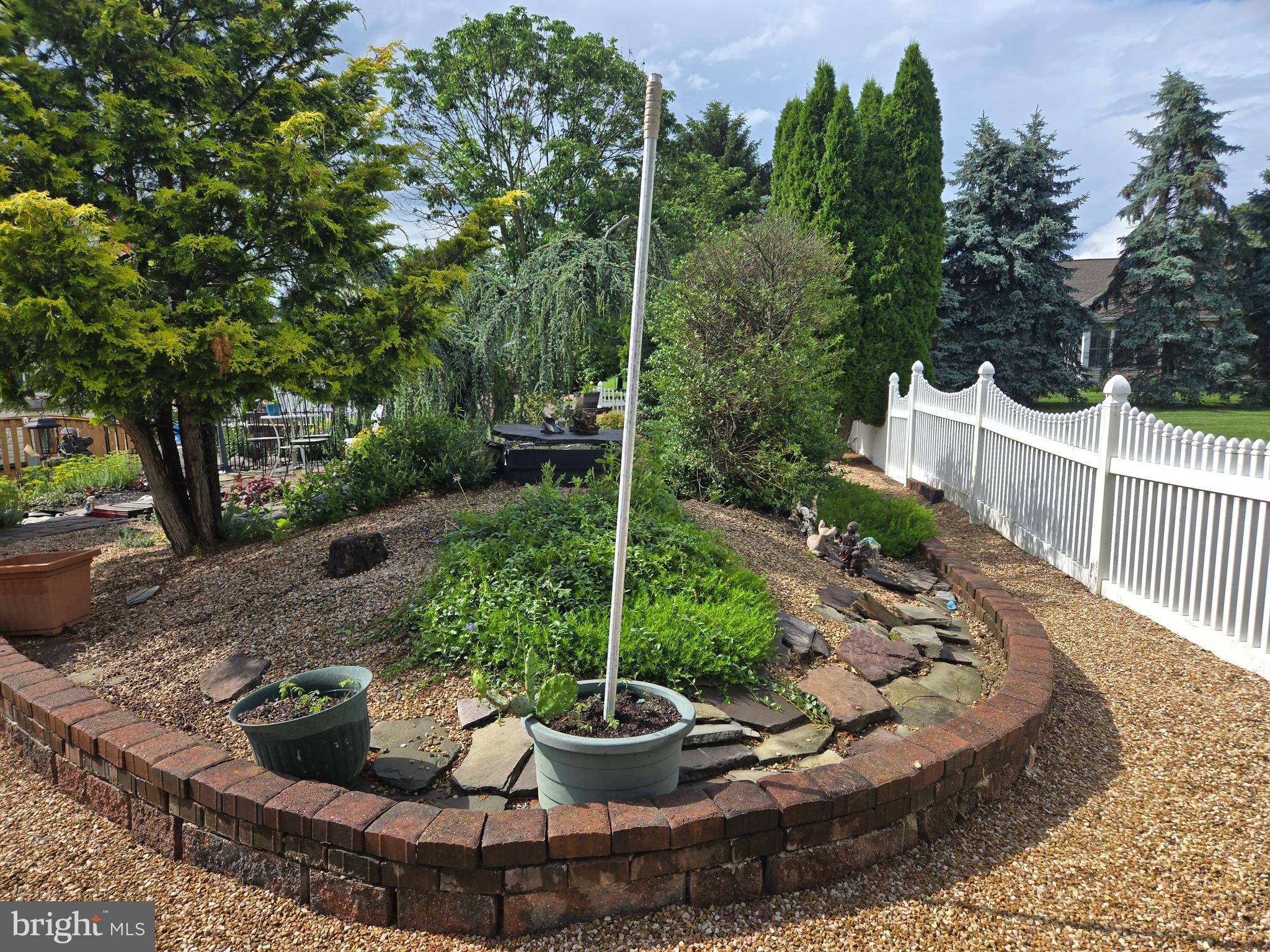 SCOT-GREENE ESTATES - Residential