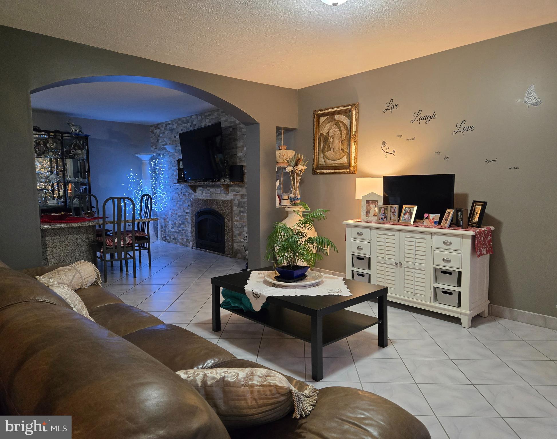 SCOT-GREENE ESTATES - Residential